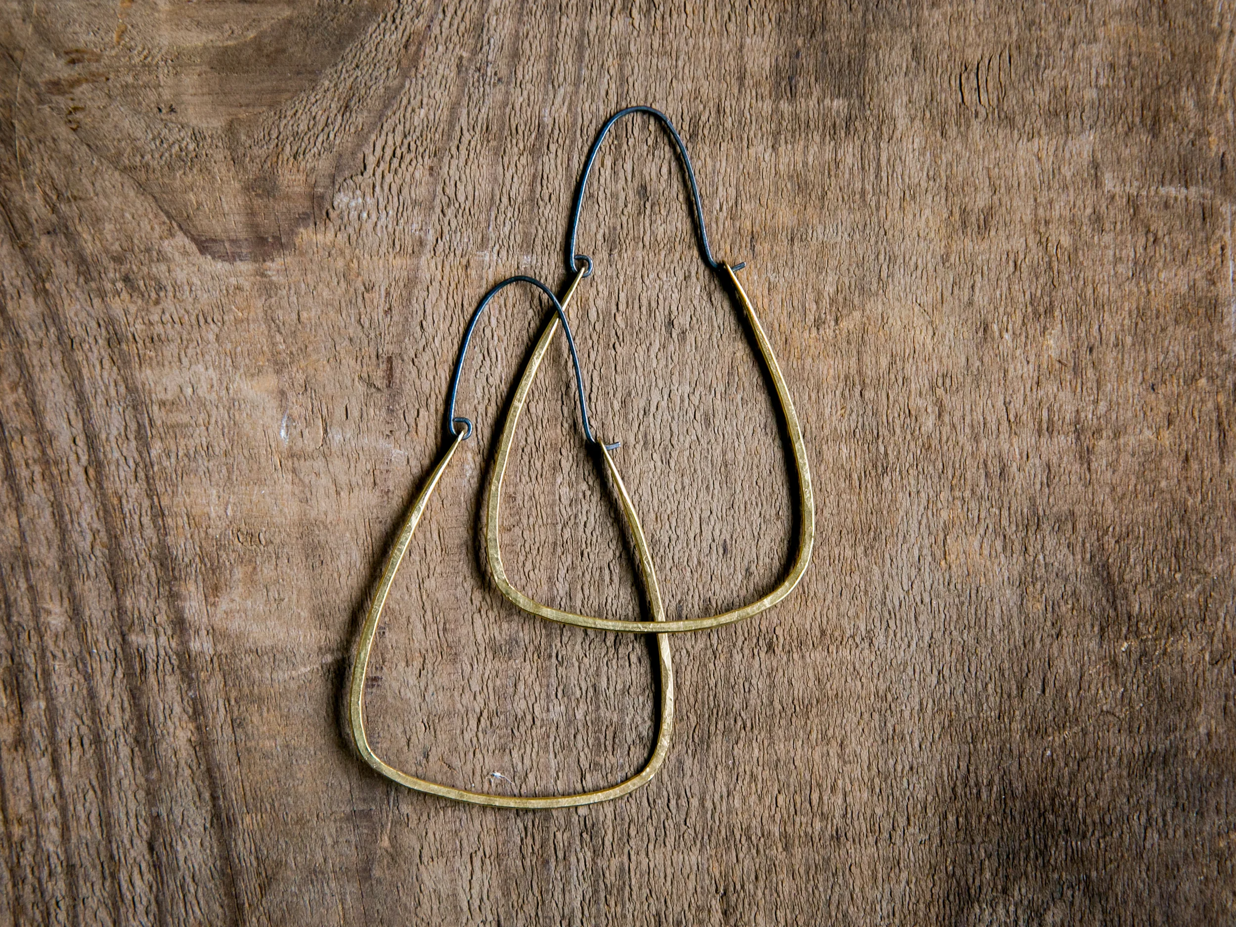 brass_001.jpg