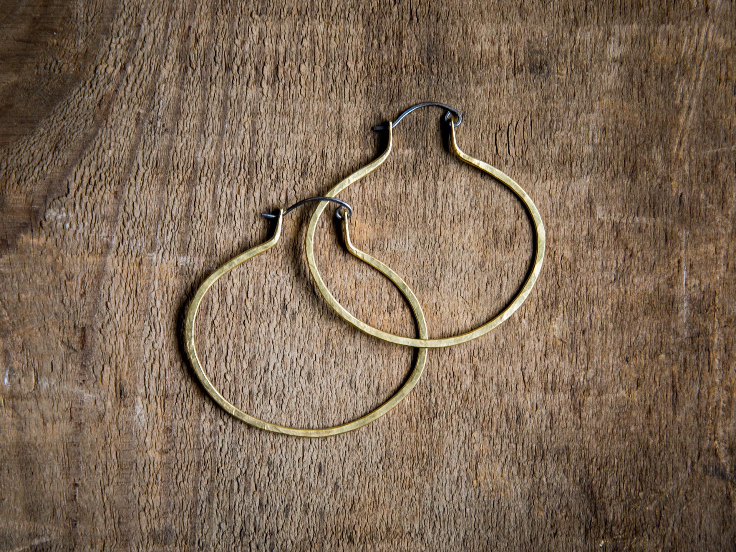 brass_003.jpg