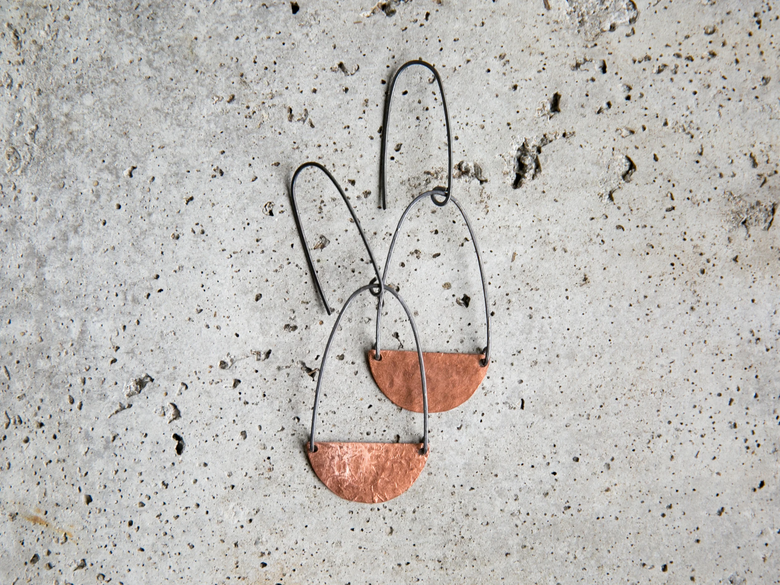 copper_119.jpg