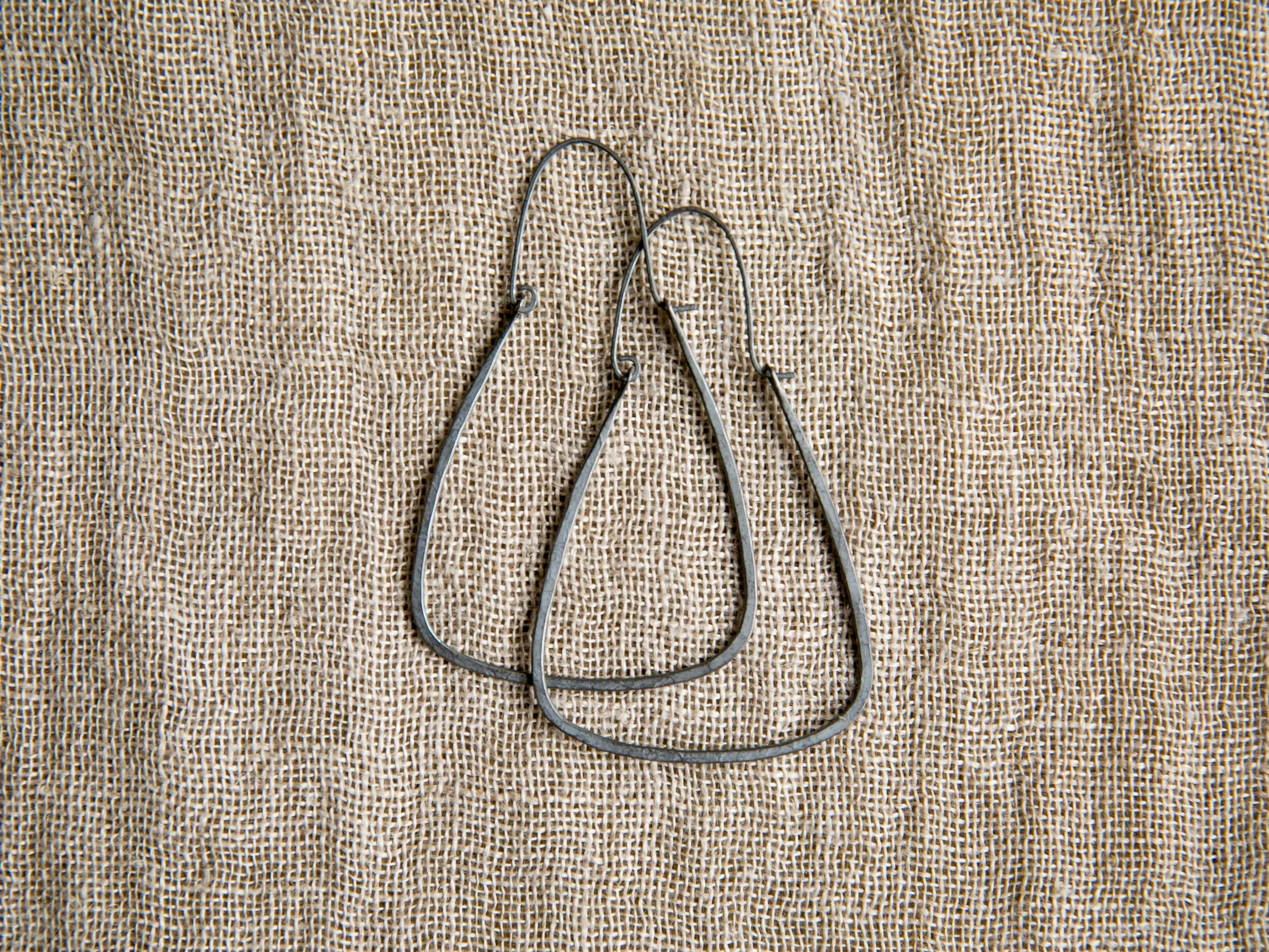 linen_108.jpg