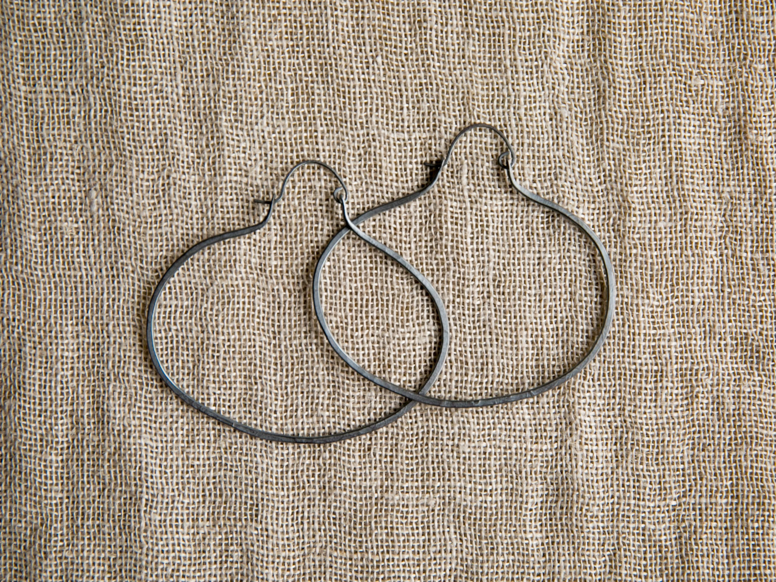 linen_109.jpg
