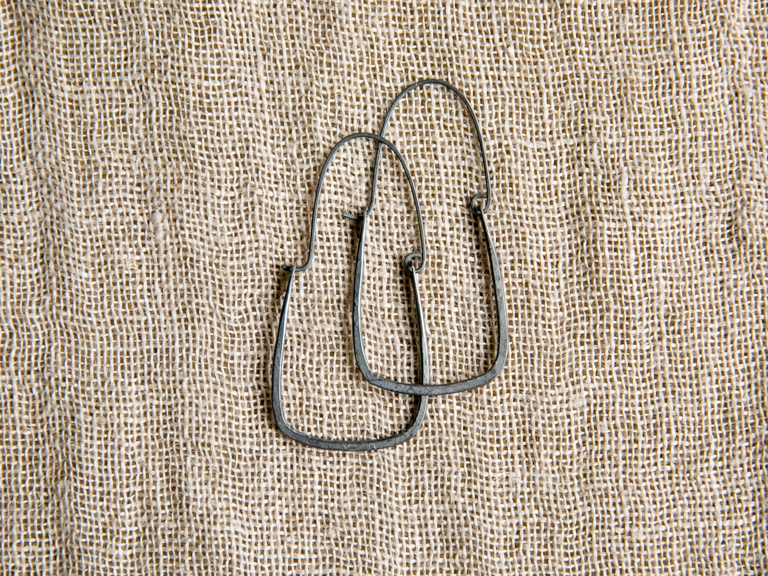 linen_111.jpg