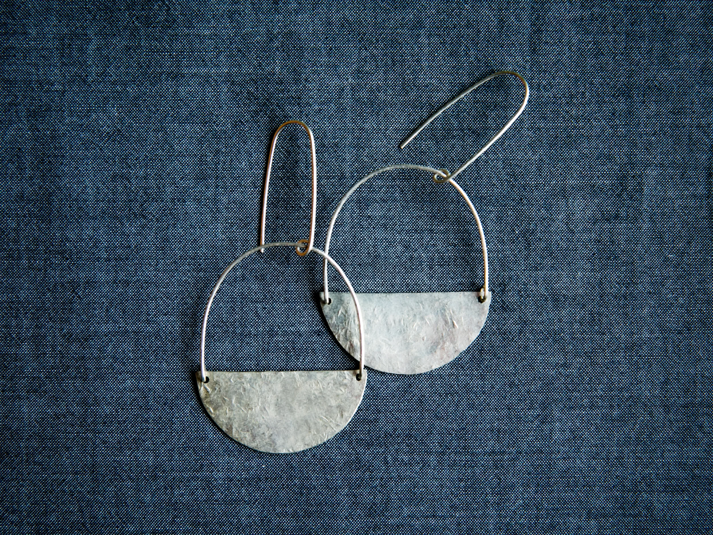 silver_039.jpg