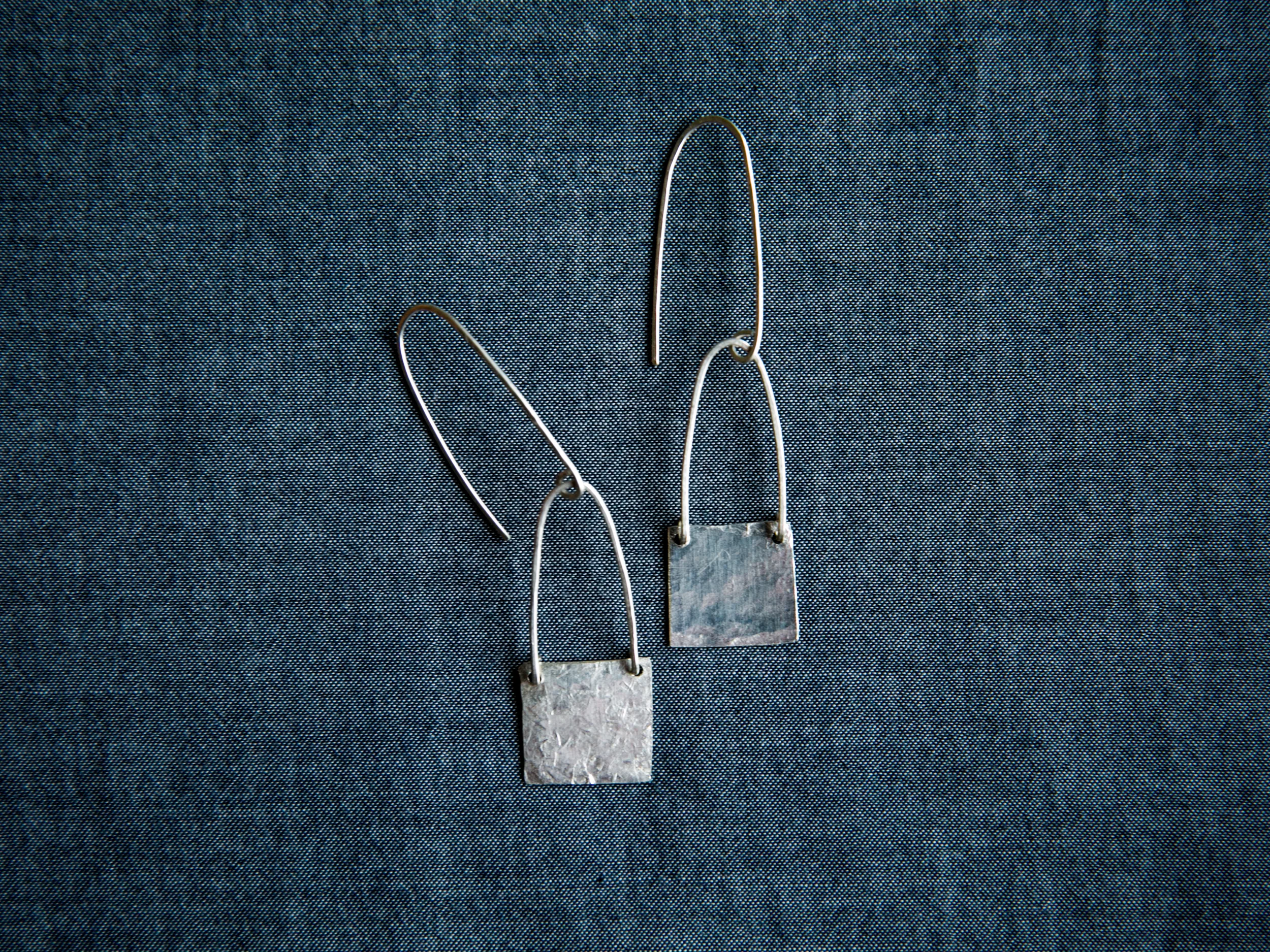 silver_041.jpg