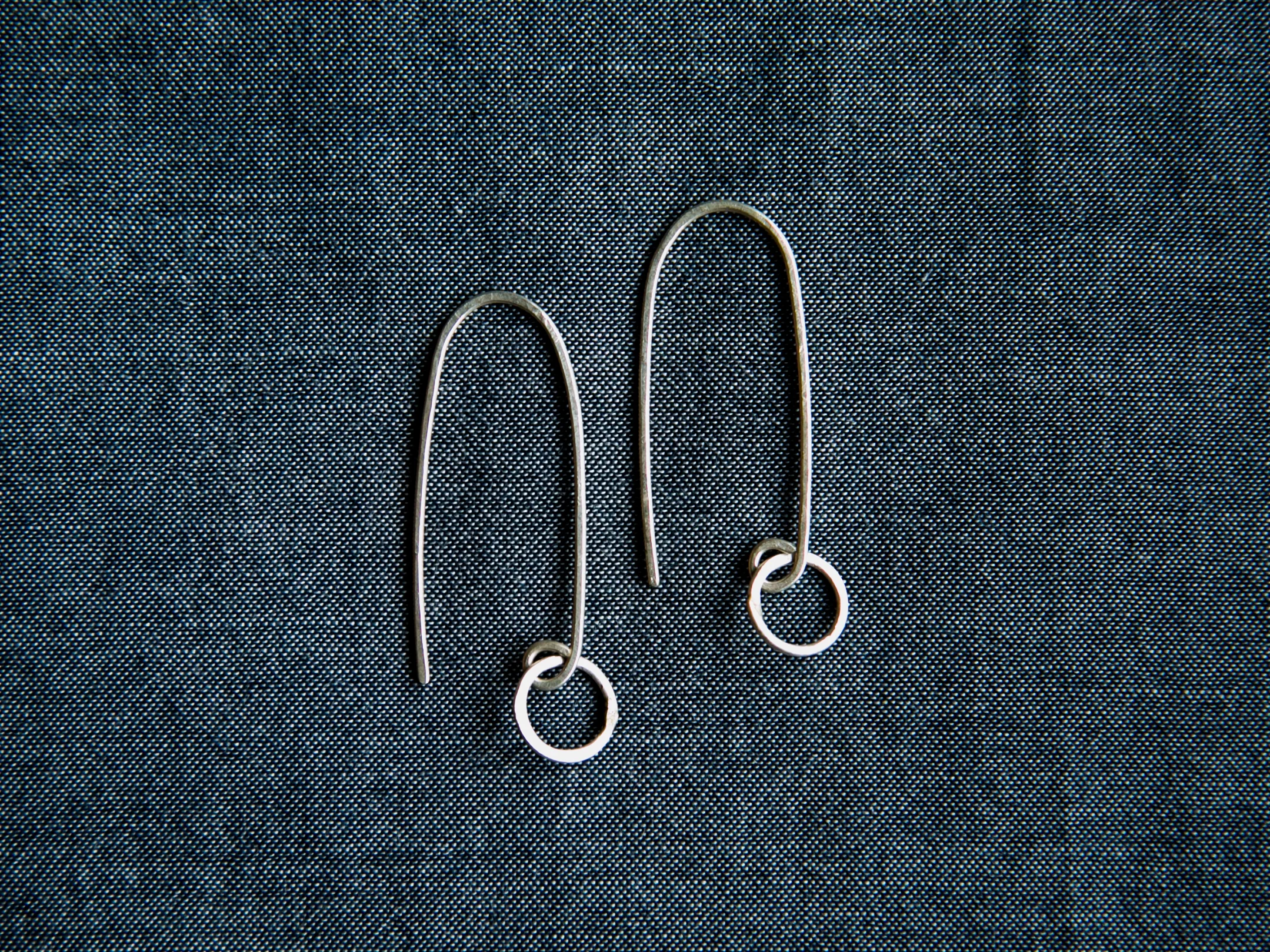silver_046.jpg
