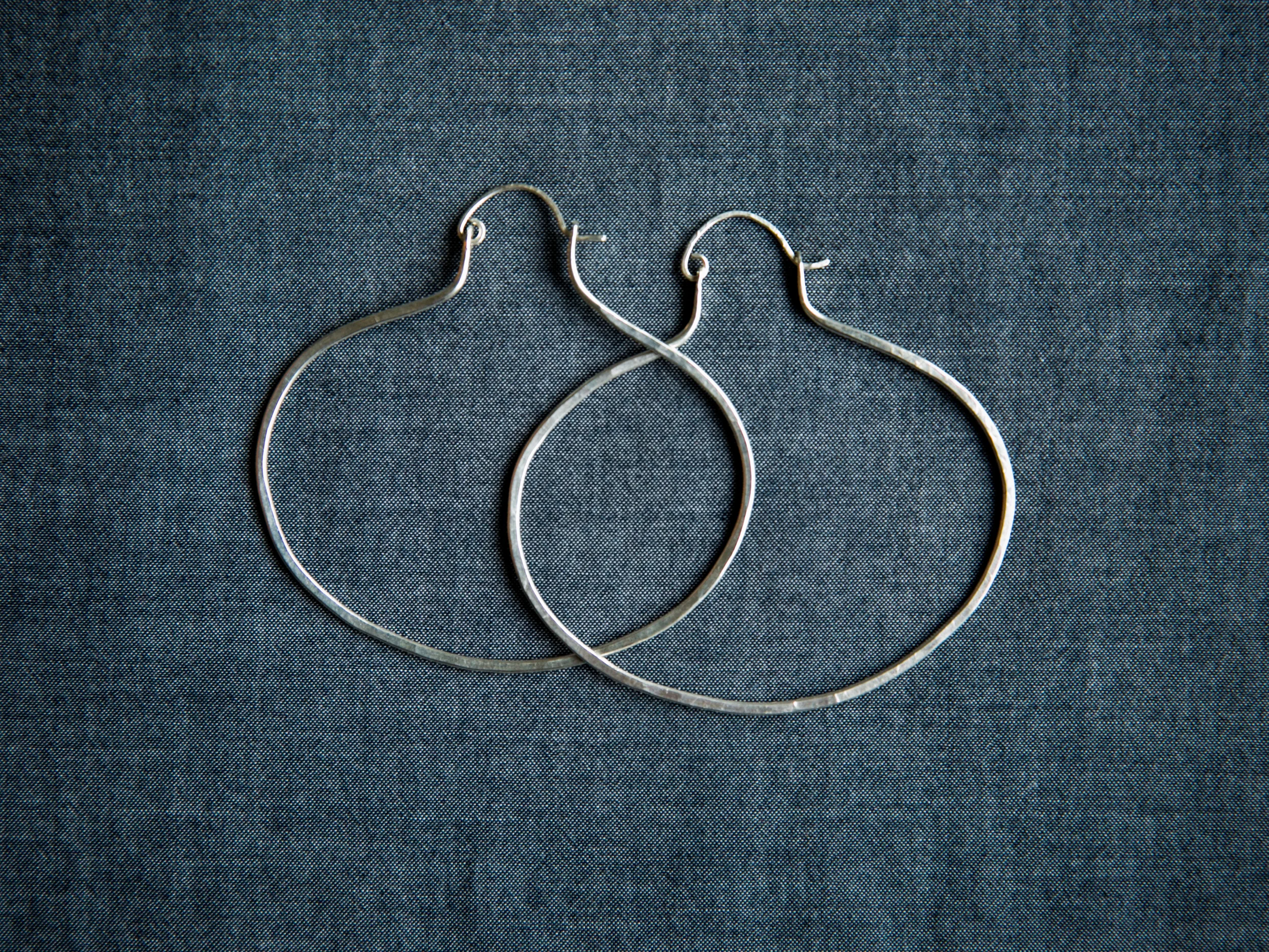 silver_050.jpg