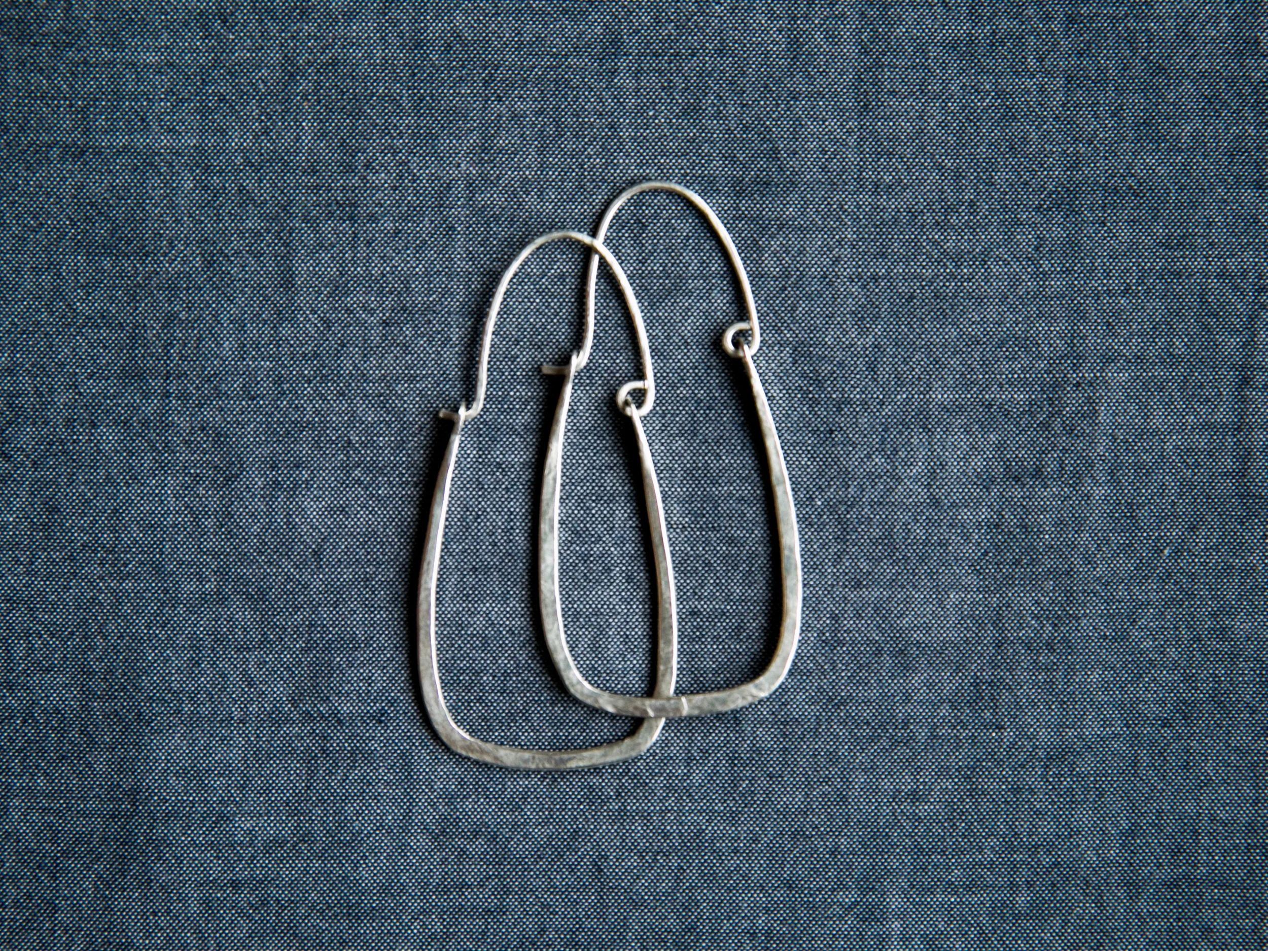 silver_053.jpg