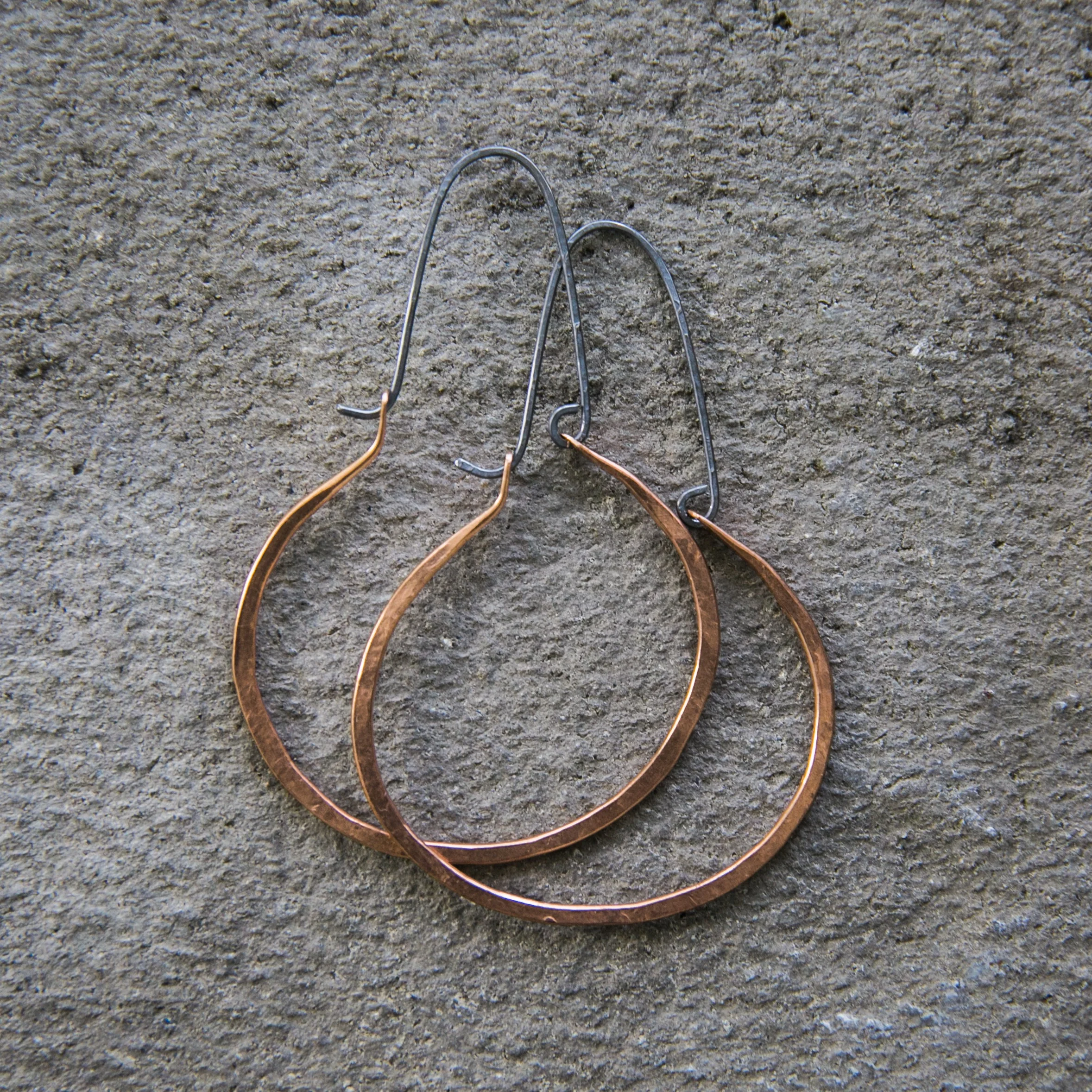 42_SHELLI_FALL2015.jpg
