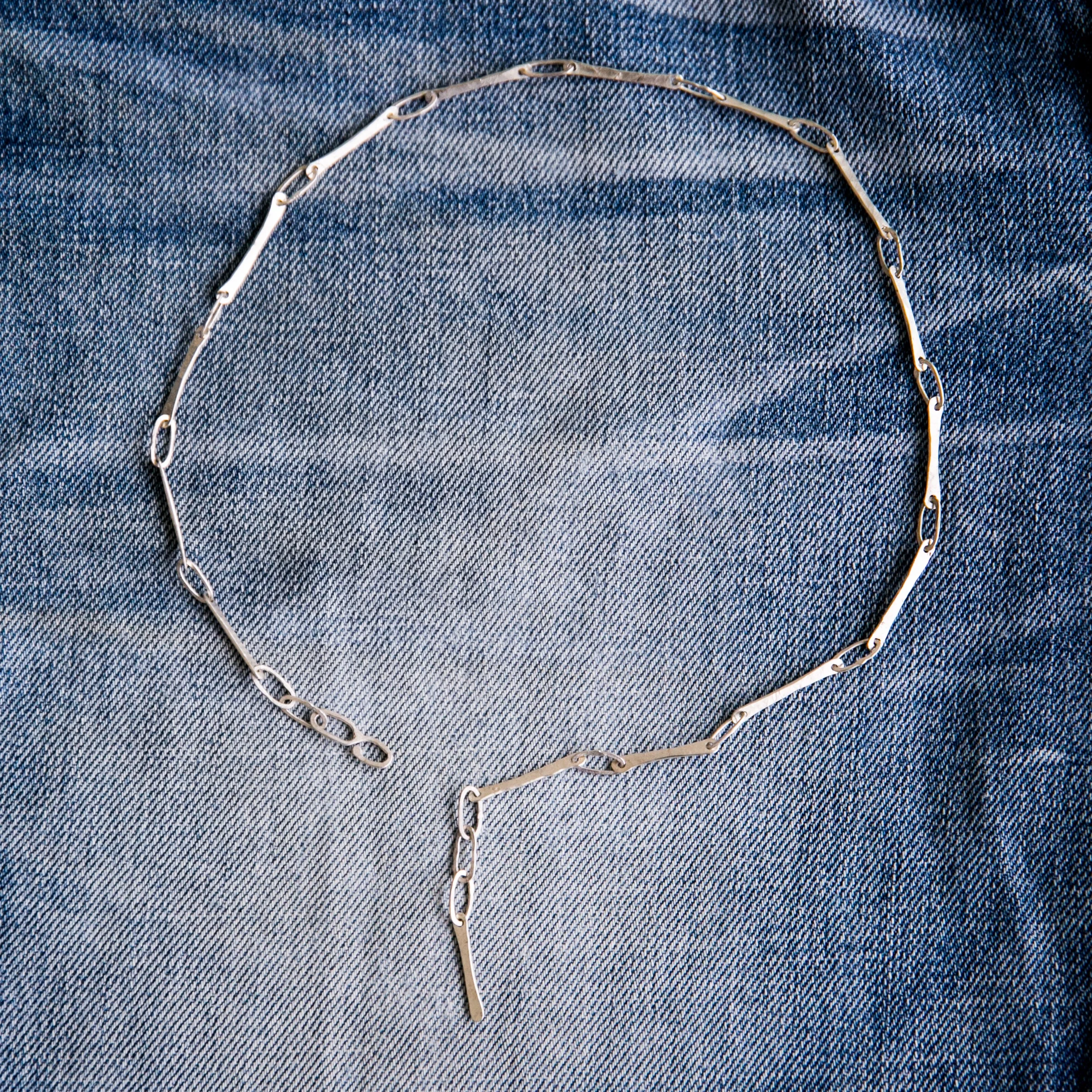 008_SPRING2016.jpg