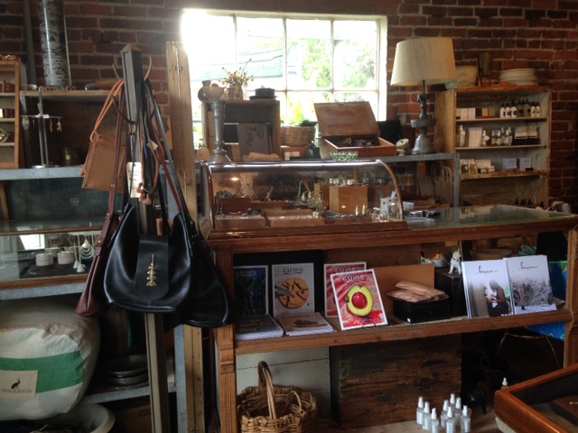 So excited to be a part of the artists at Hedgerow. Thank you, Christy! I love your shop! If you haven't been to Bow -Edison, Washington, you need to make the hour + drive north from Seattle and see for yourself. A small town filled with a cheese/ wine merchant, bread maker, art galleries and more. And don't forget to stop in to Tweets for the best cafe meal you will ever have.