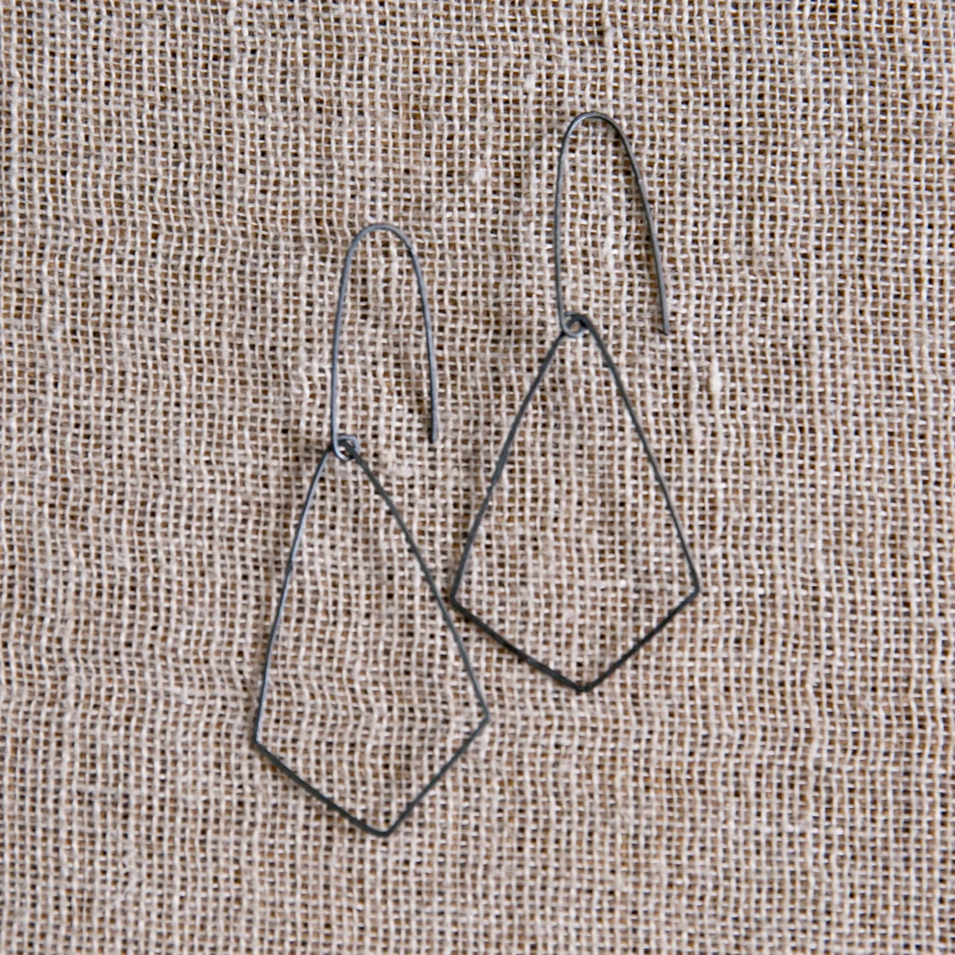 016_shelli_02.2017.jpg