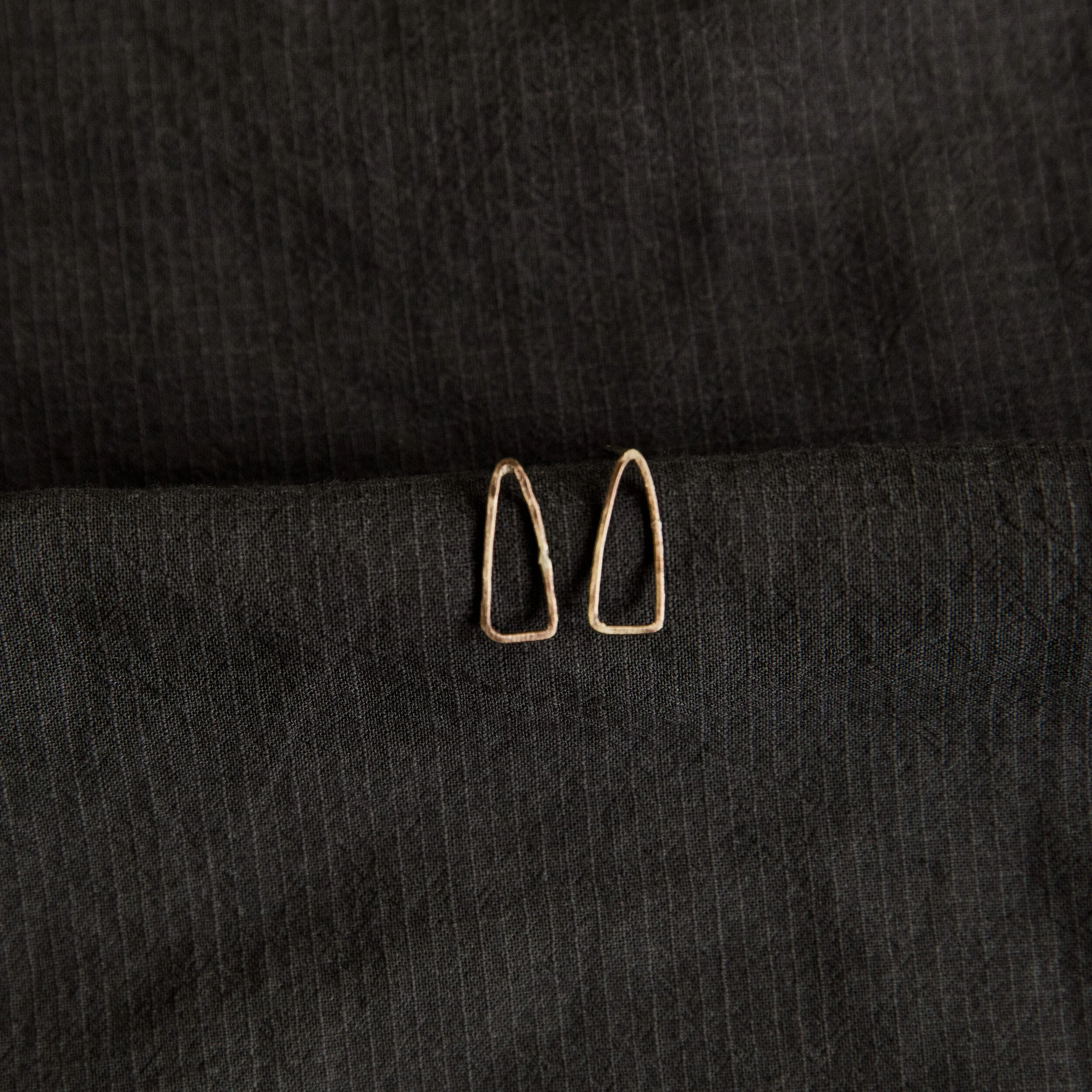 10_shelli-spring2020.jpg