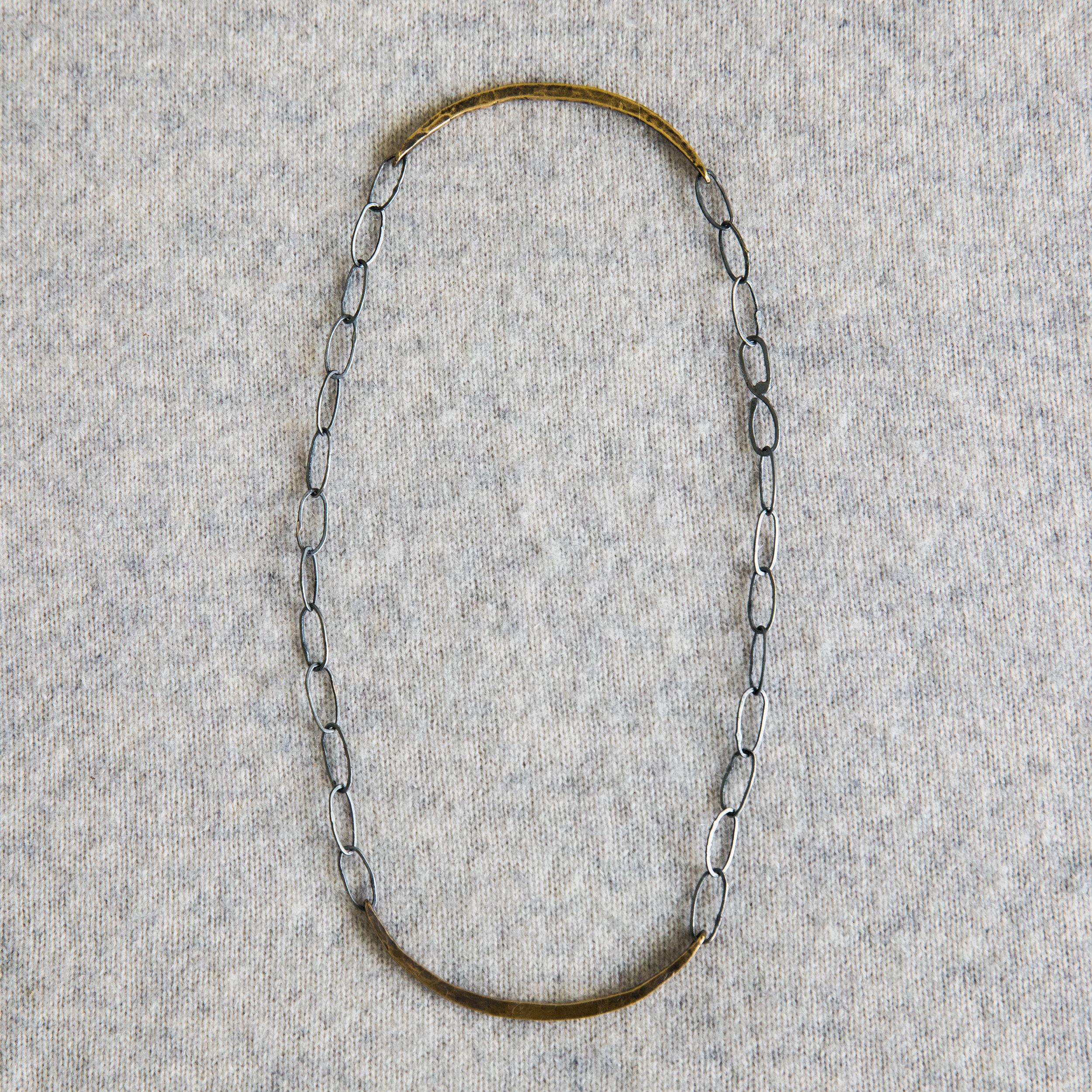 17_shelli-spring2020.jpg