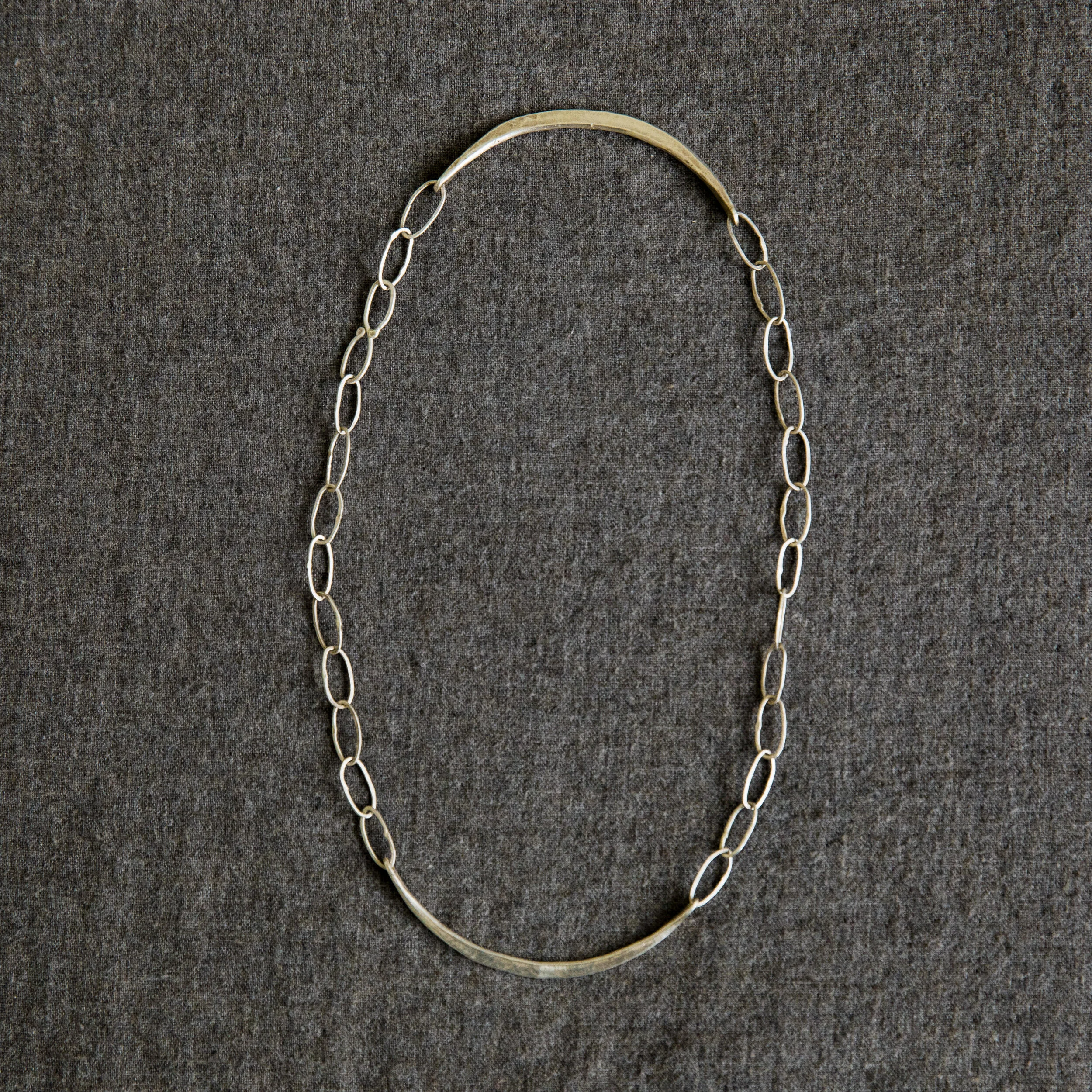 36_shelli-spring2020.jpg