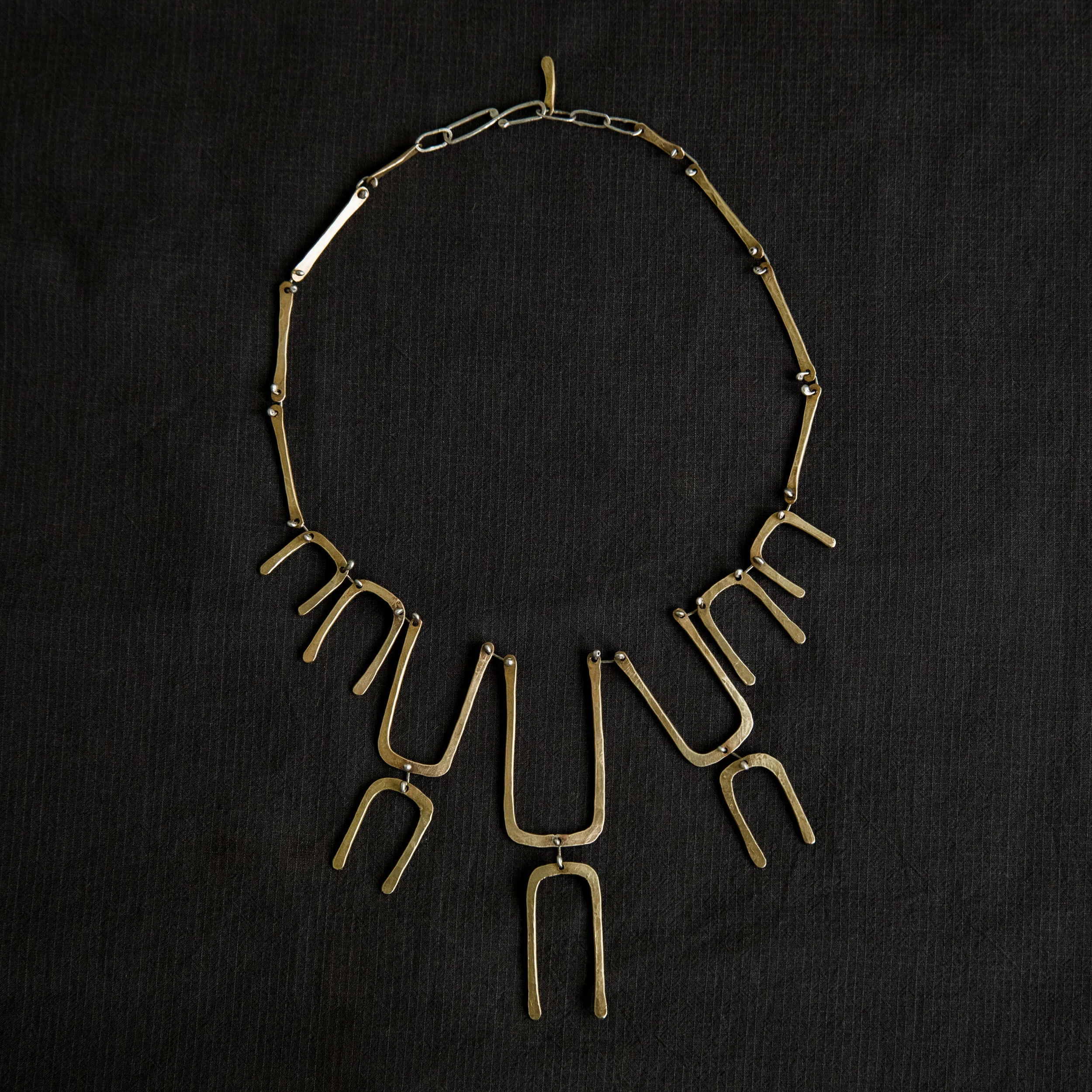 01_shelli-spring2020.jpg