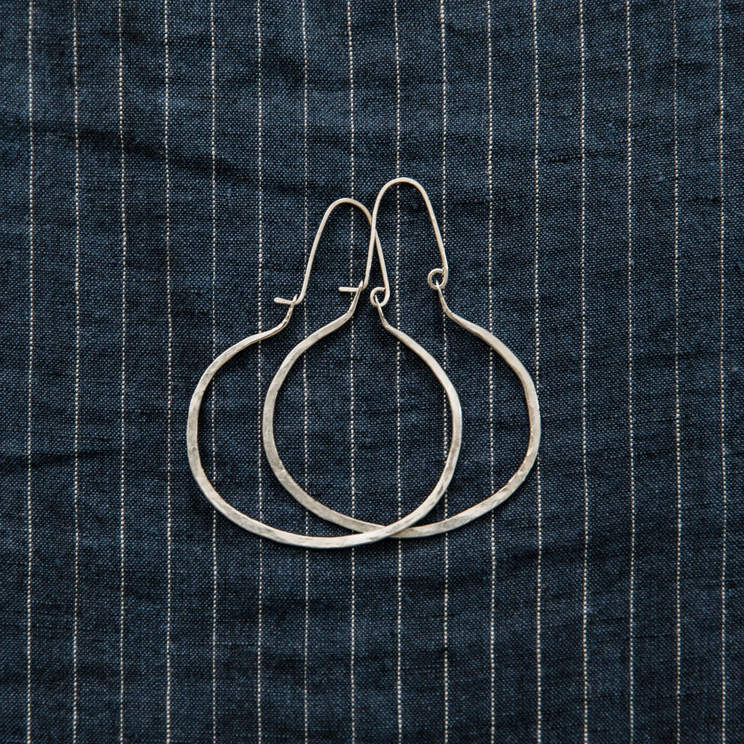 003_Shelli_2022 2.jpeg