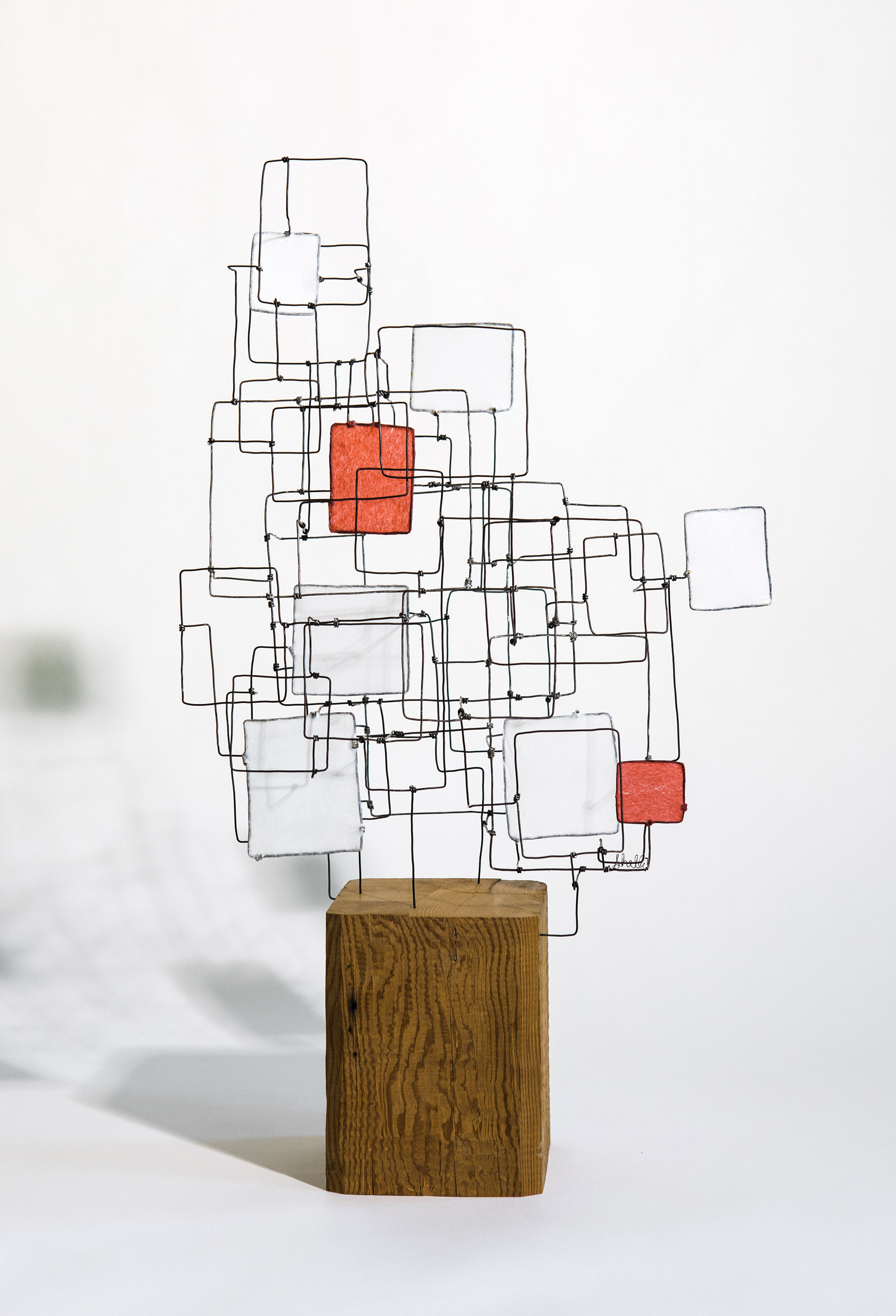 089_ Sign of the Times_2500x3672.jpg