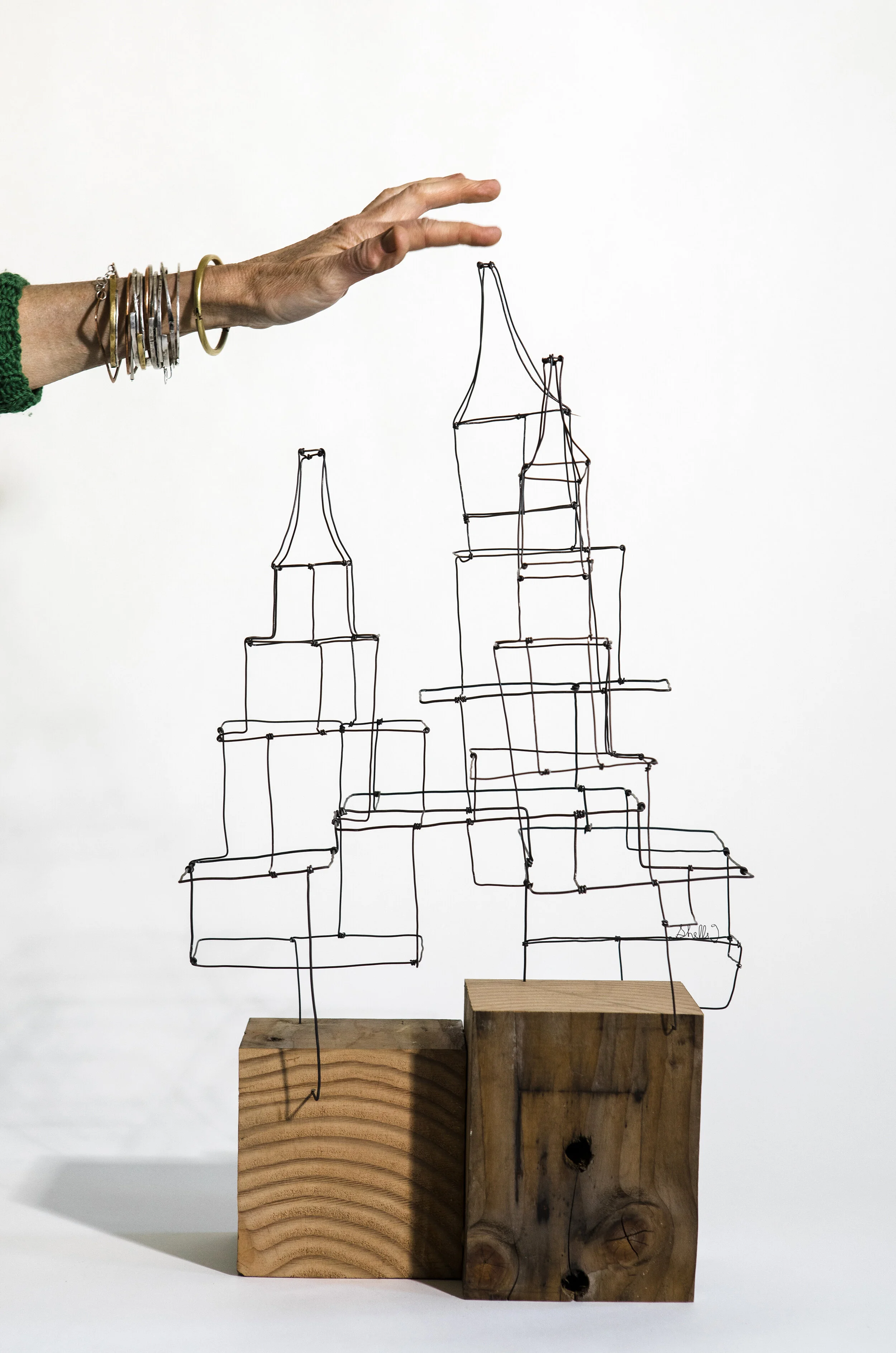 110_ Bottle Tops_2500x3773.jpg