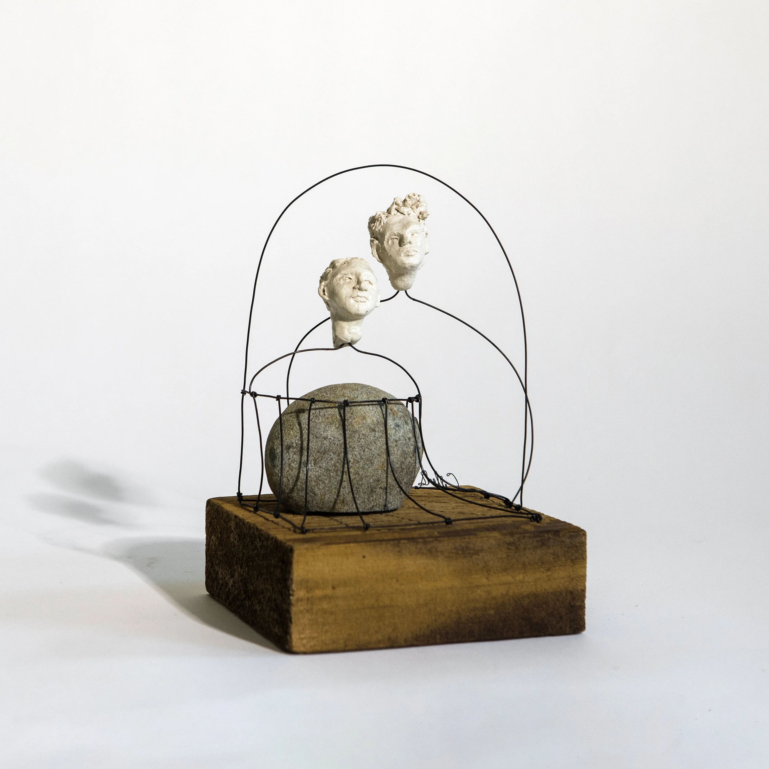 149_We're Off Somewhere Together_2500.jpg