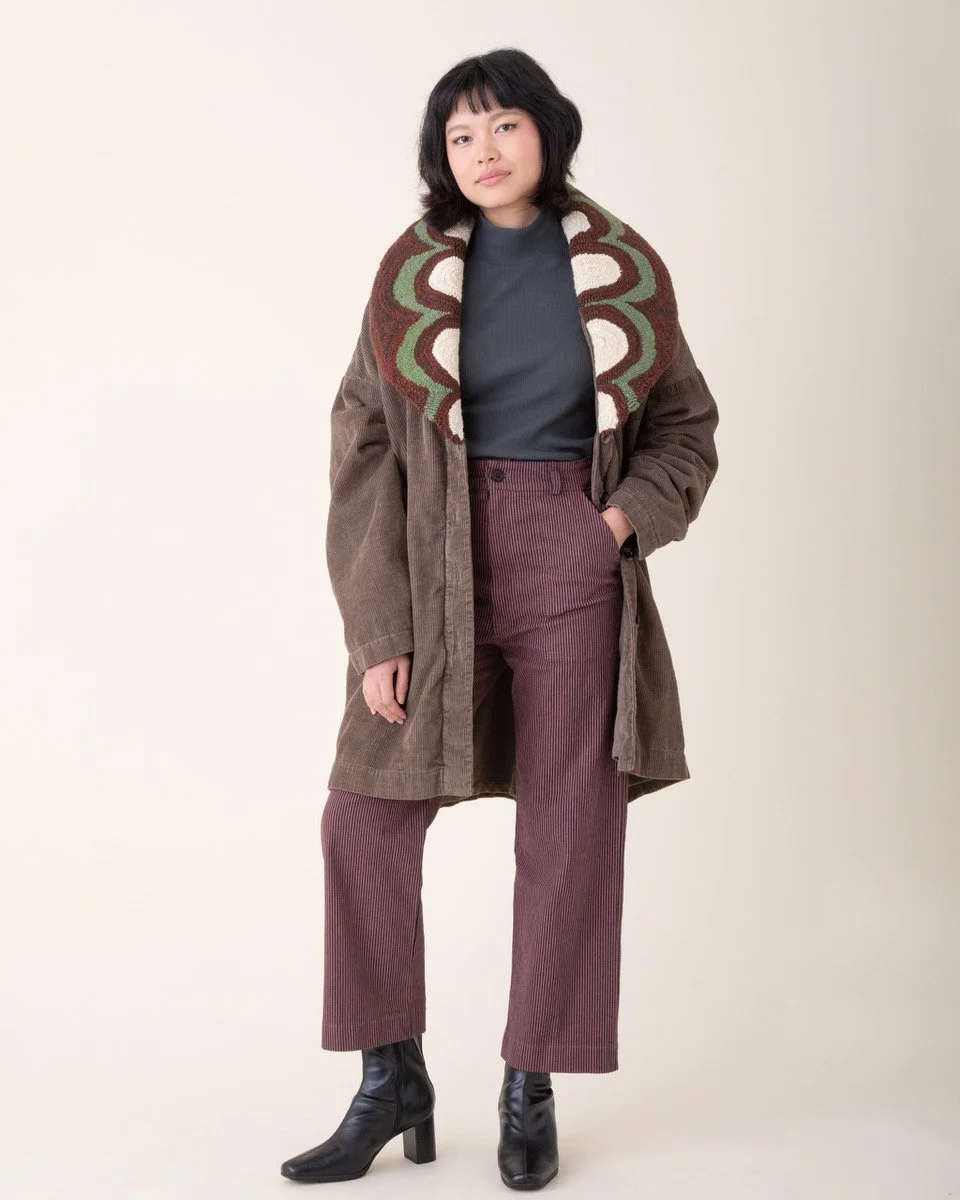Tufted Deco Coat - 4x5-10.jpeg