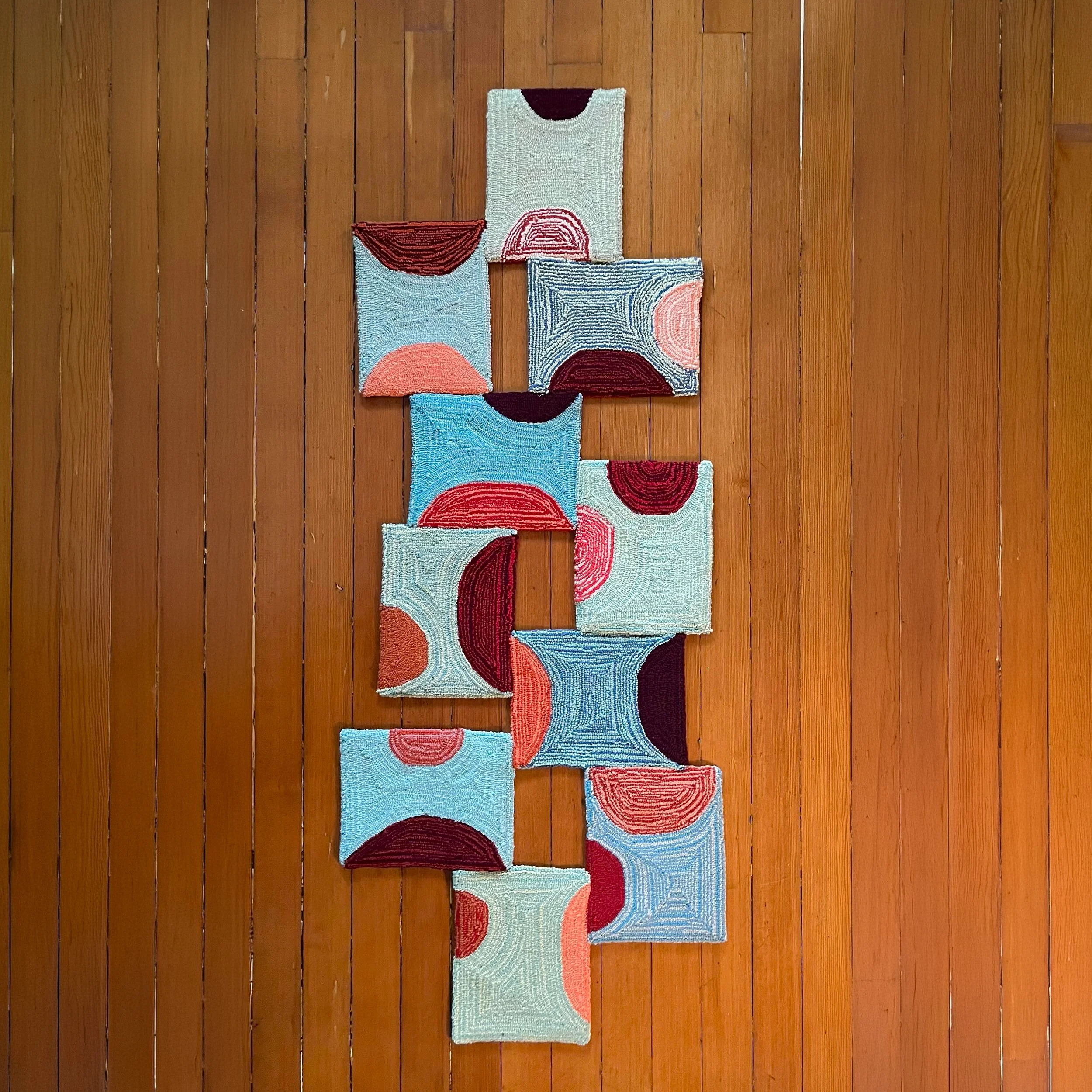 squares_ten_2500.jpg