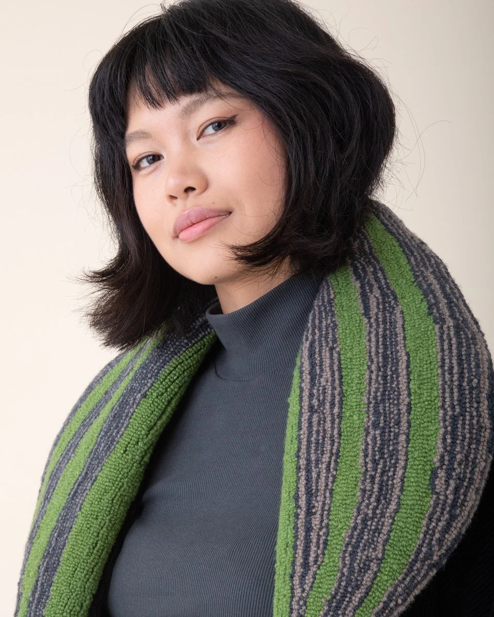 Tufted Deco Coat - 4x5-12.jpeg