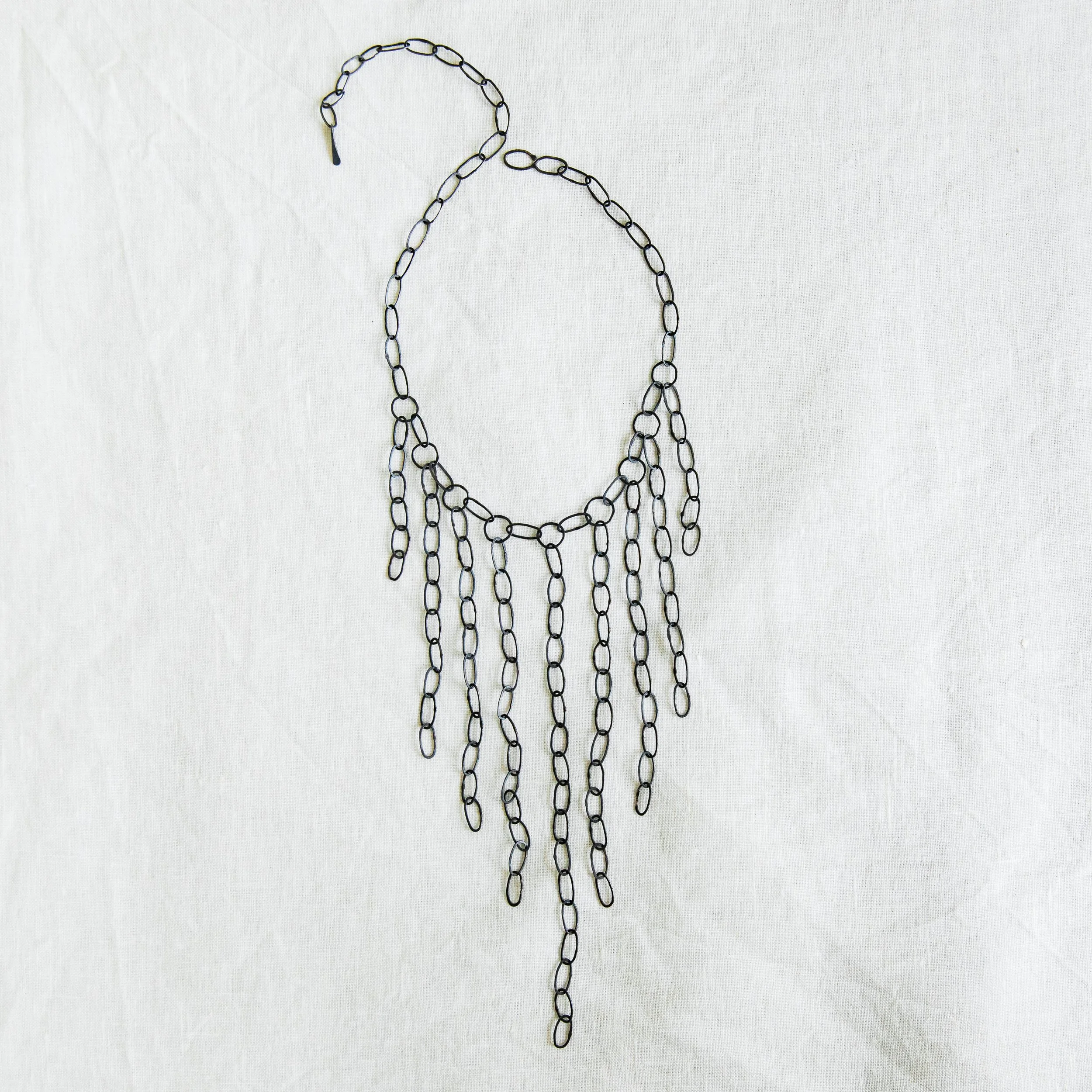 55_shelli-spring2020.jpg