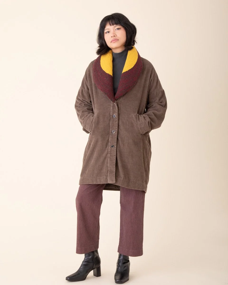 Tufted Deco Coat - 4x5-2 2.jpeg