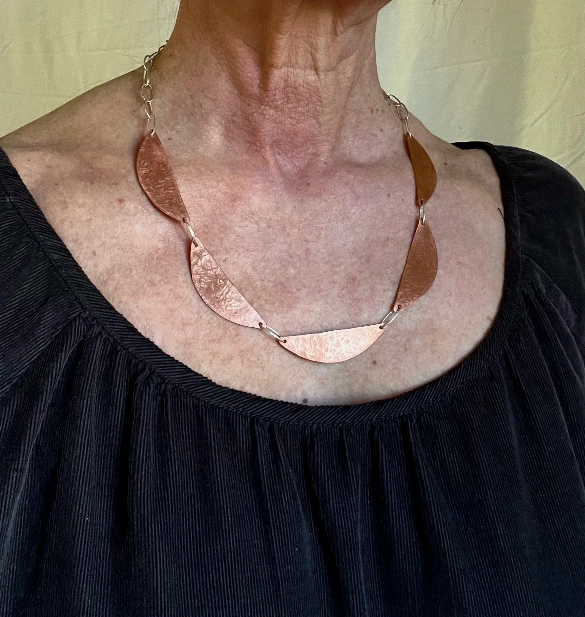 copper+neck.jpg