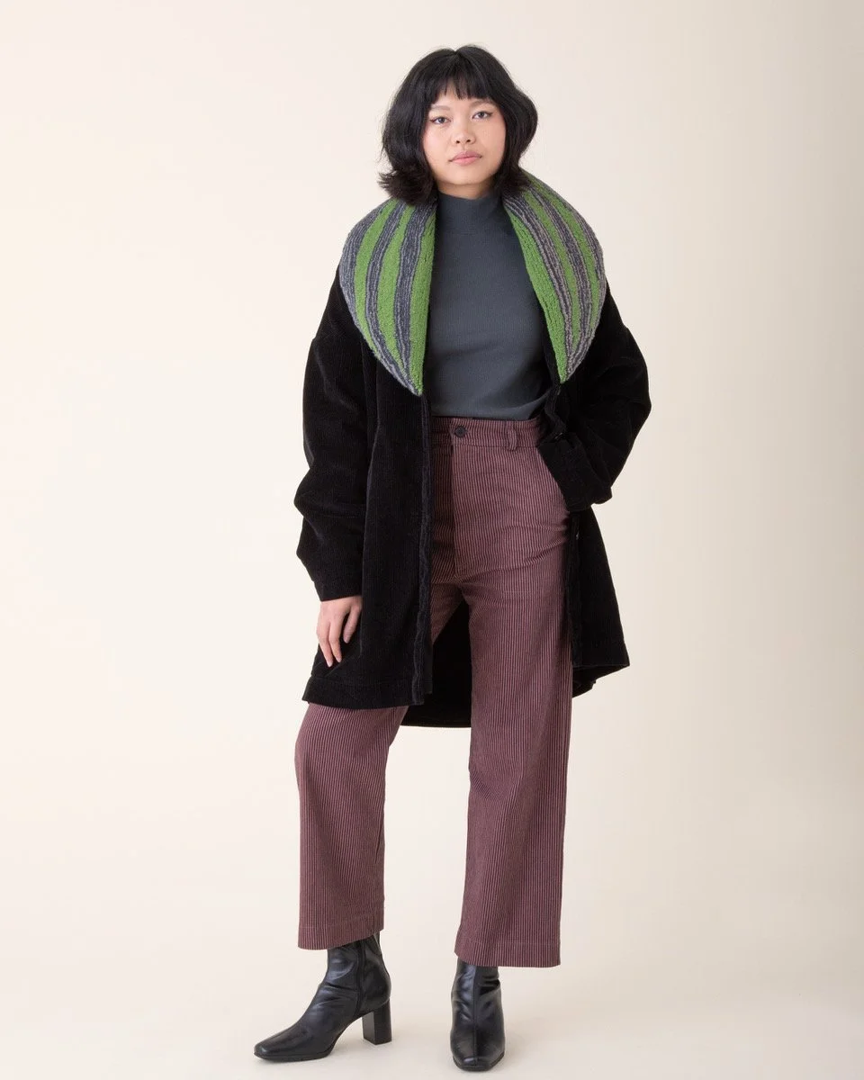 Tufted Deco Coat - 4x5-11.jpeg