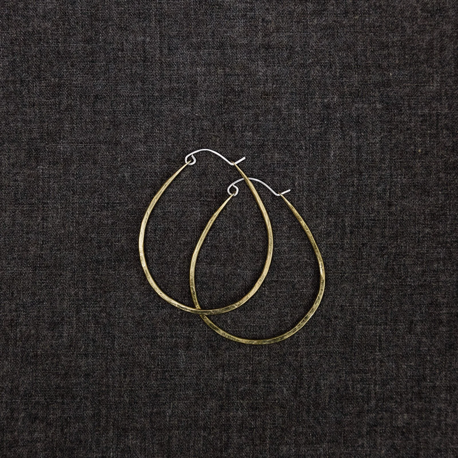 001_ShelliMarkee2024 2.jpeg