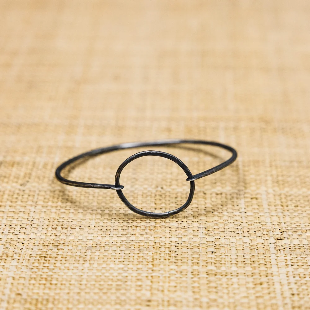 025_ShelliMarkee2024.jpeg?