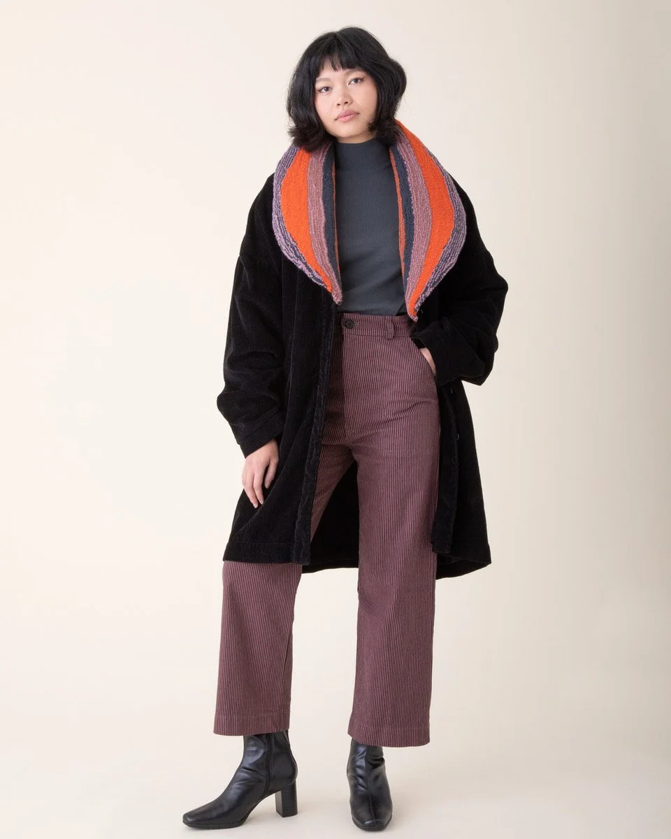 Tufted Deco Coat - 4x5-7.jpeg