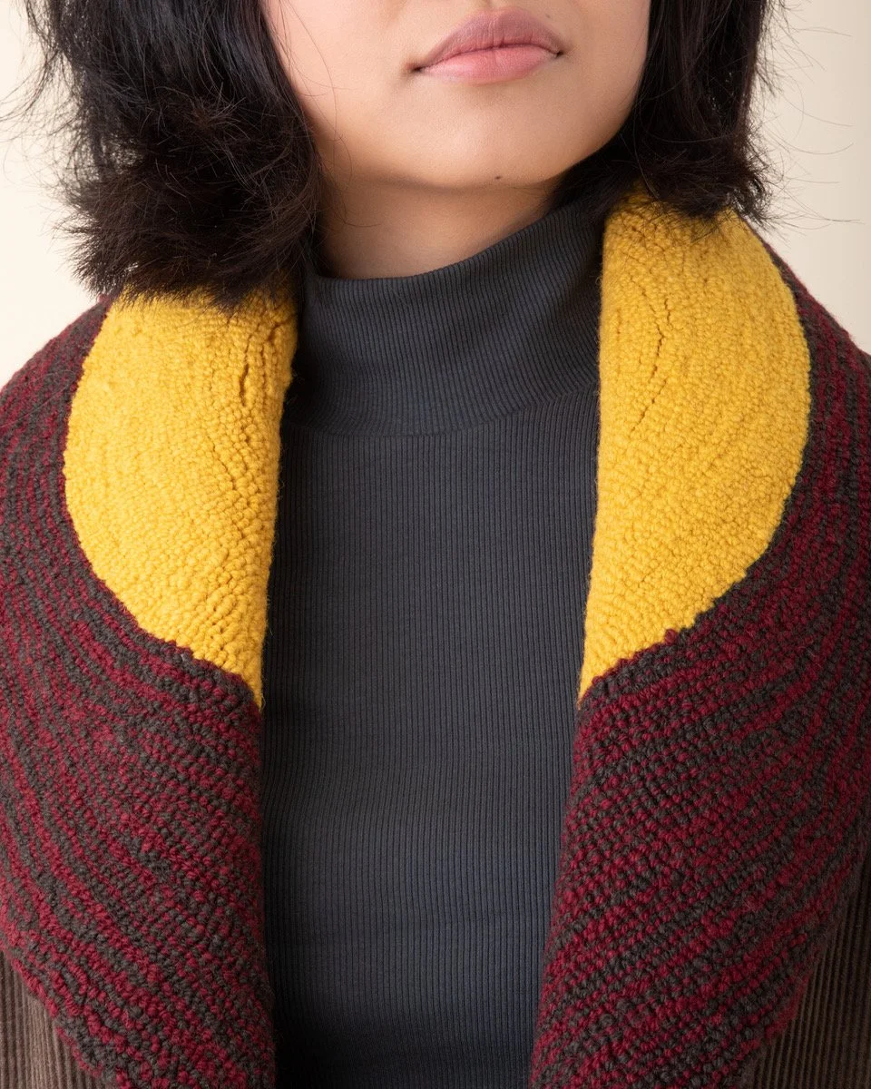Tufted Deco Coat - 4x5-1.jpeg