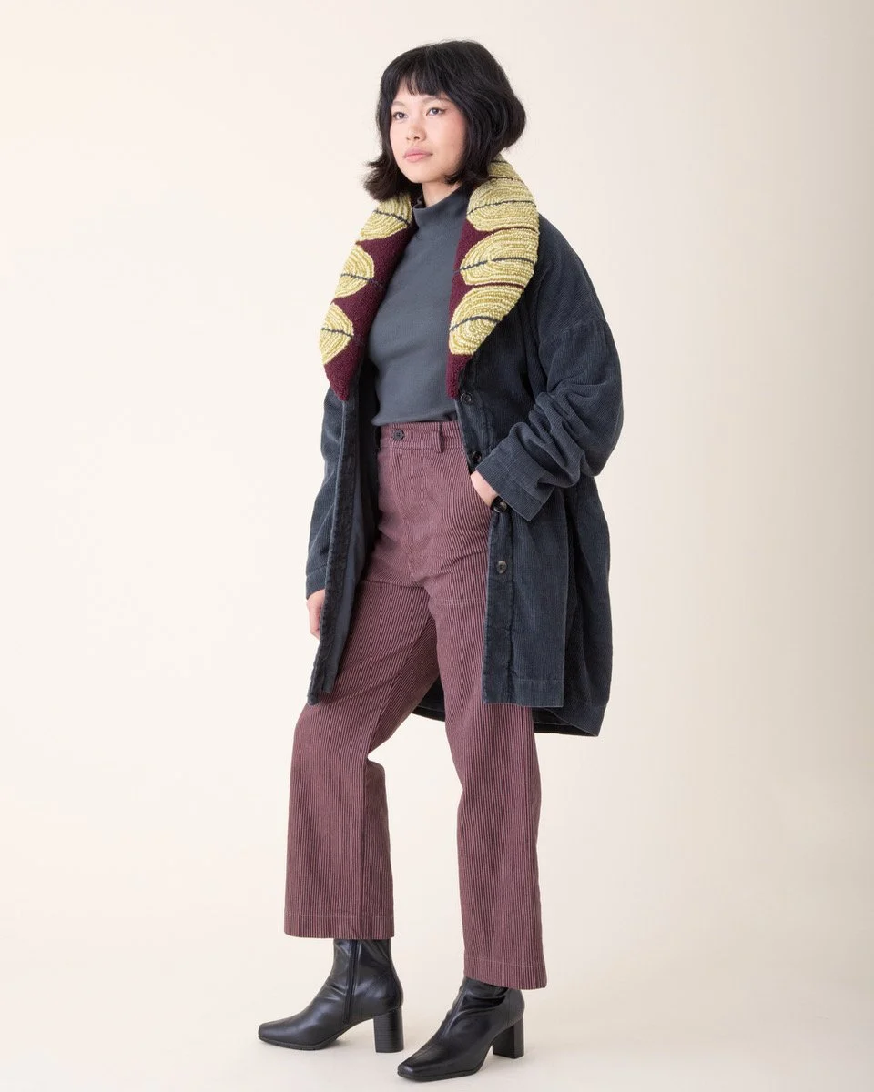 Tufted Deco Coat - 4x5-9.jpeg