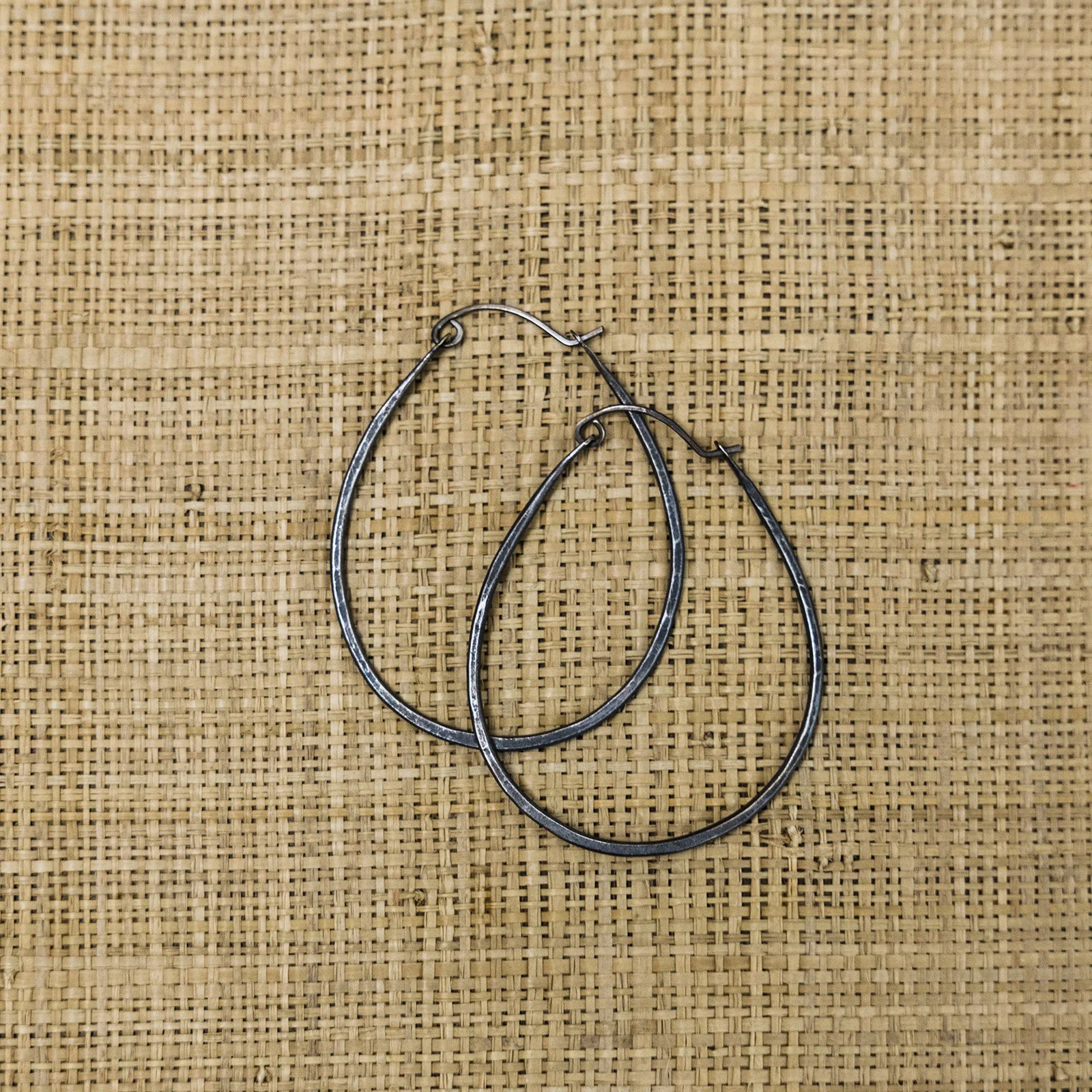 024_ShelliMarkee2024 2.jpeg