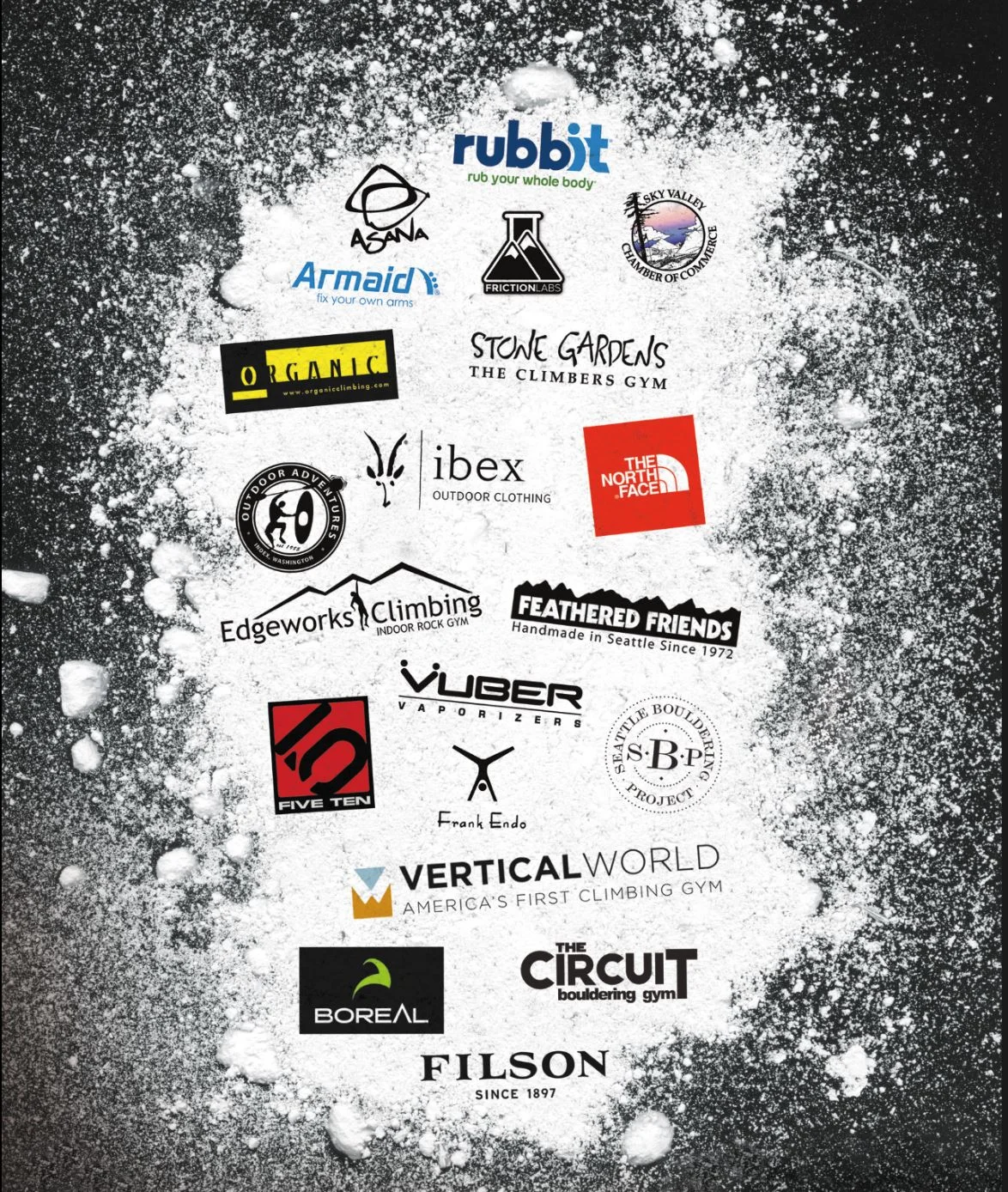 sponsors.JPG