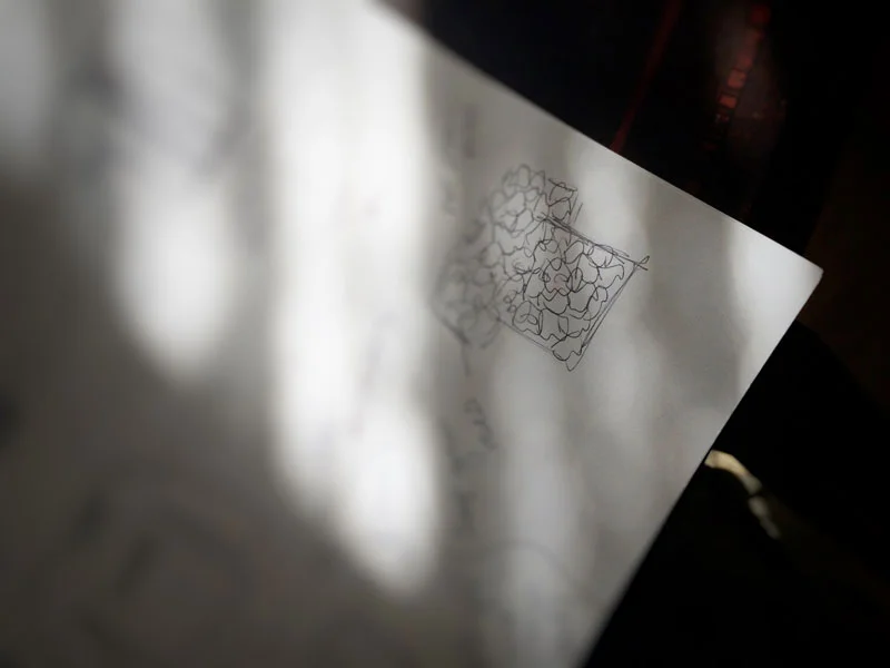 The Whisper Of AW15 Labels Are Limitations®