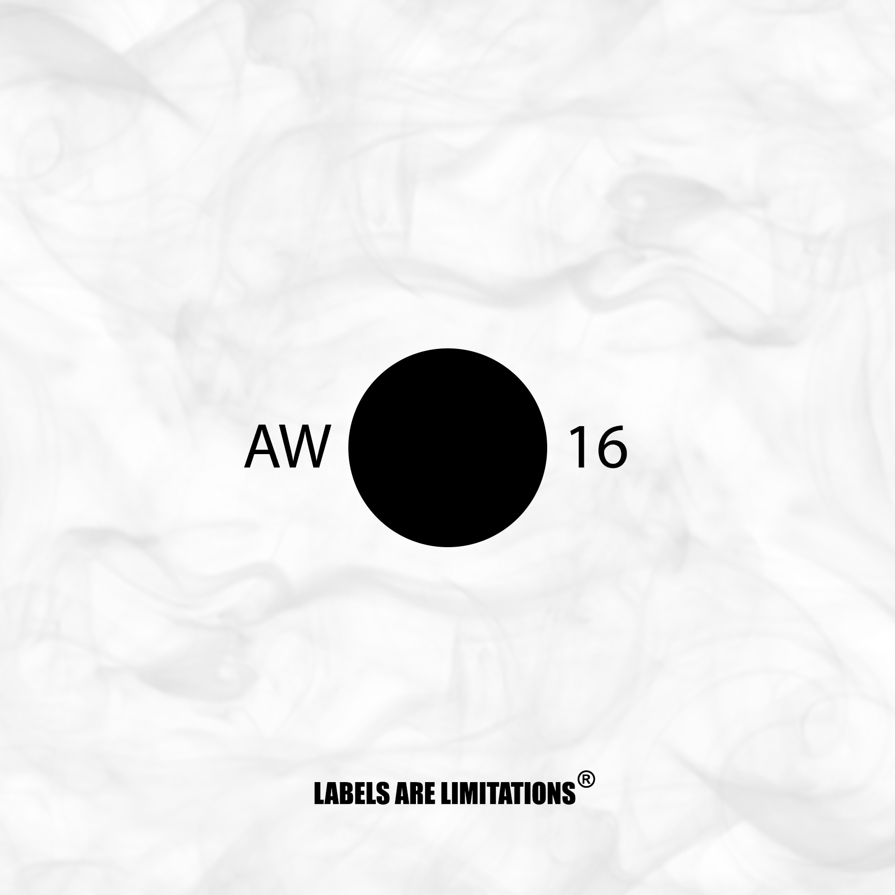 Official AW16 promo 1 | Made in London