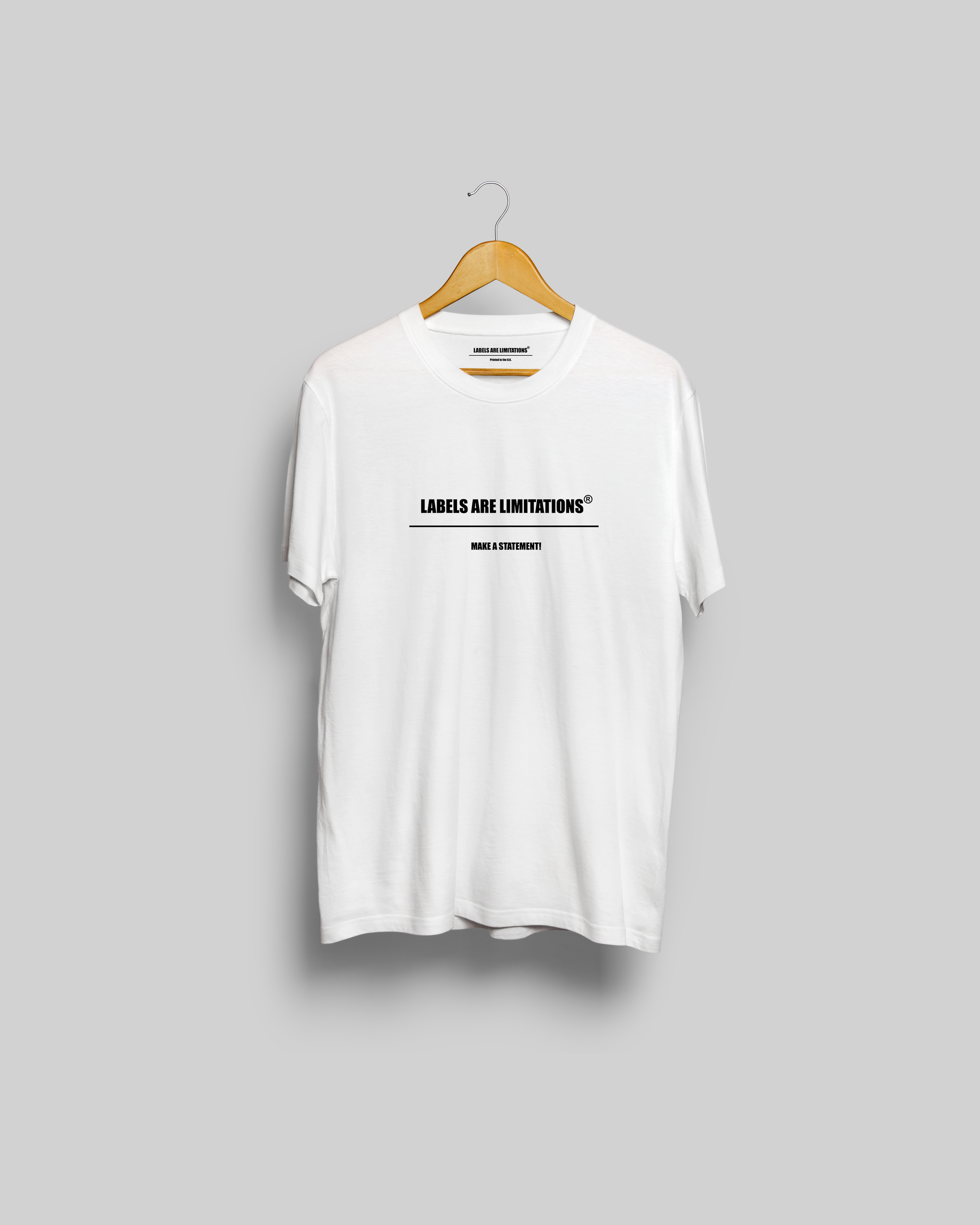 lr_origins_aw16_front.png