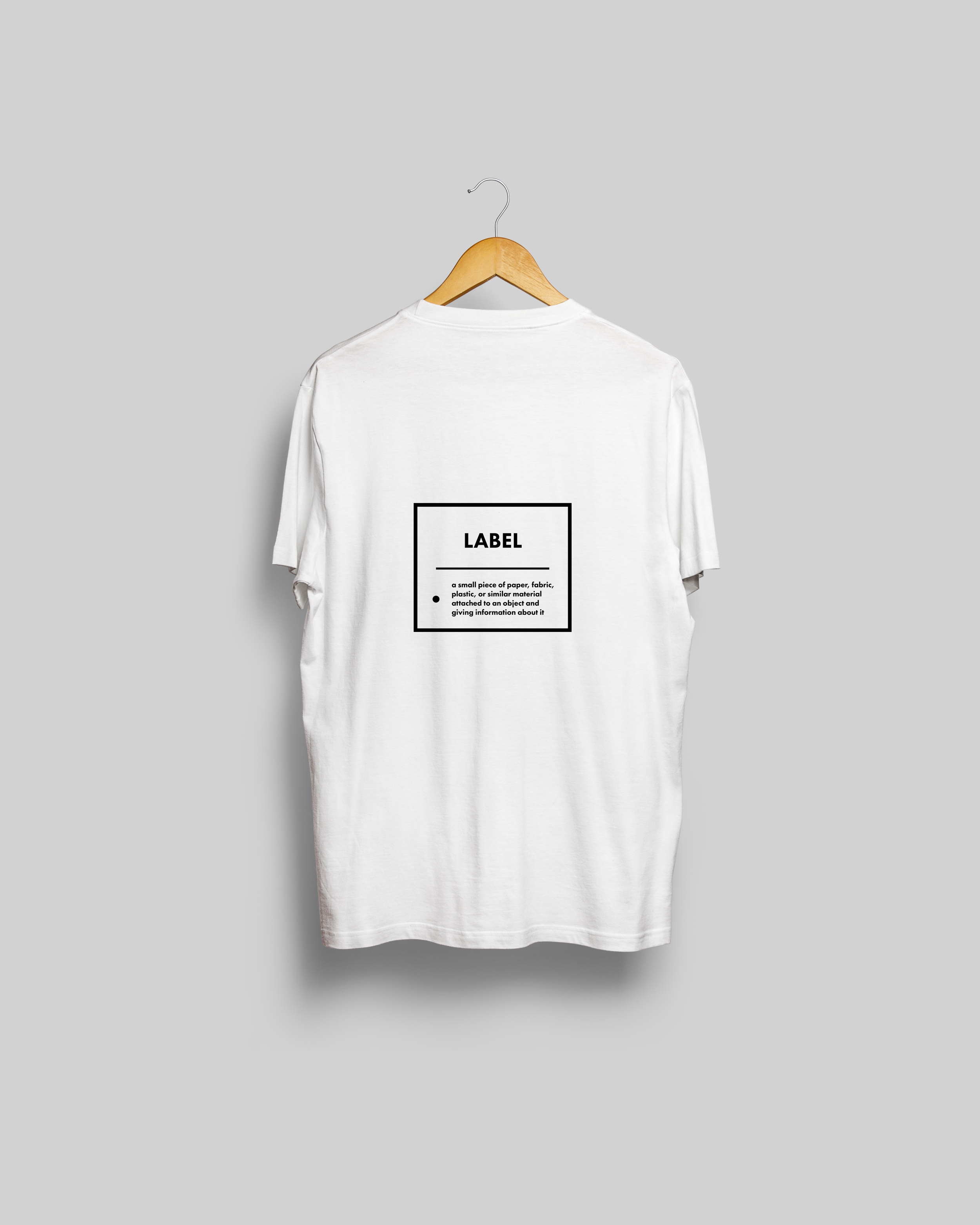 lr_label_aw16_back.png