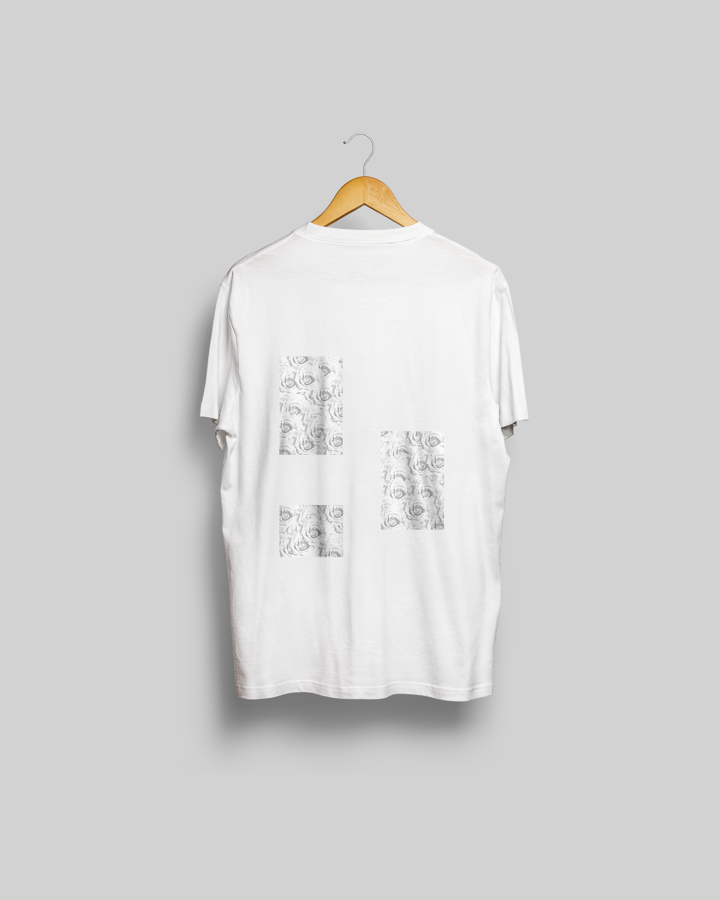 lr_white_roses_patches_aw16_back.png