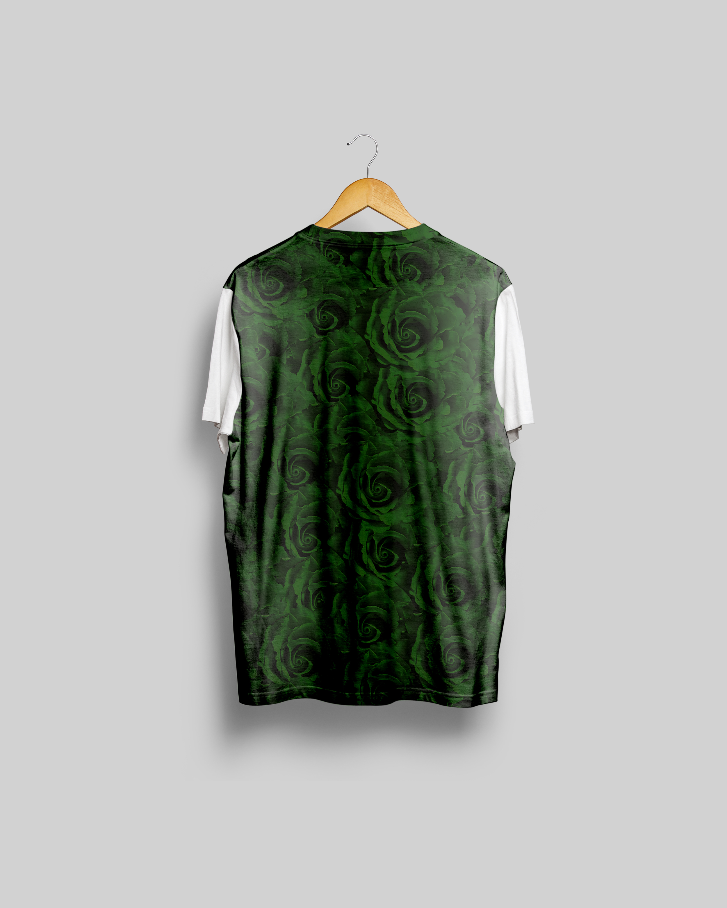 lr_greenroses_back.png