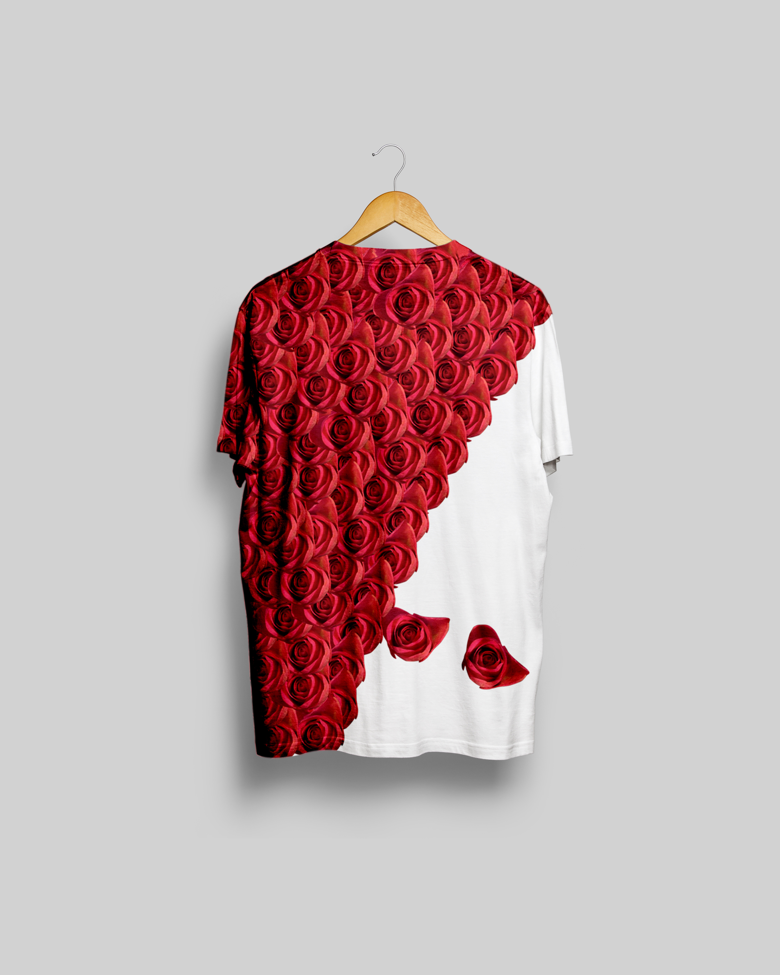 lr_roses_back_.png