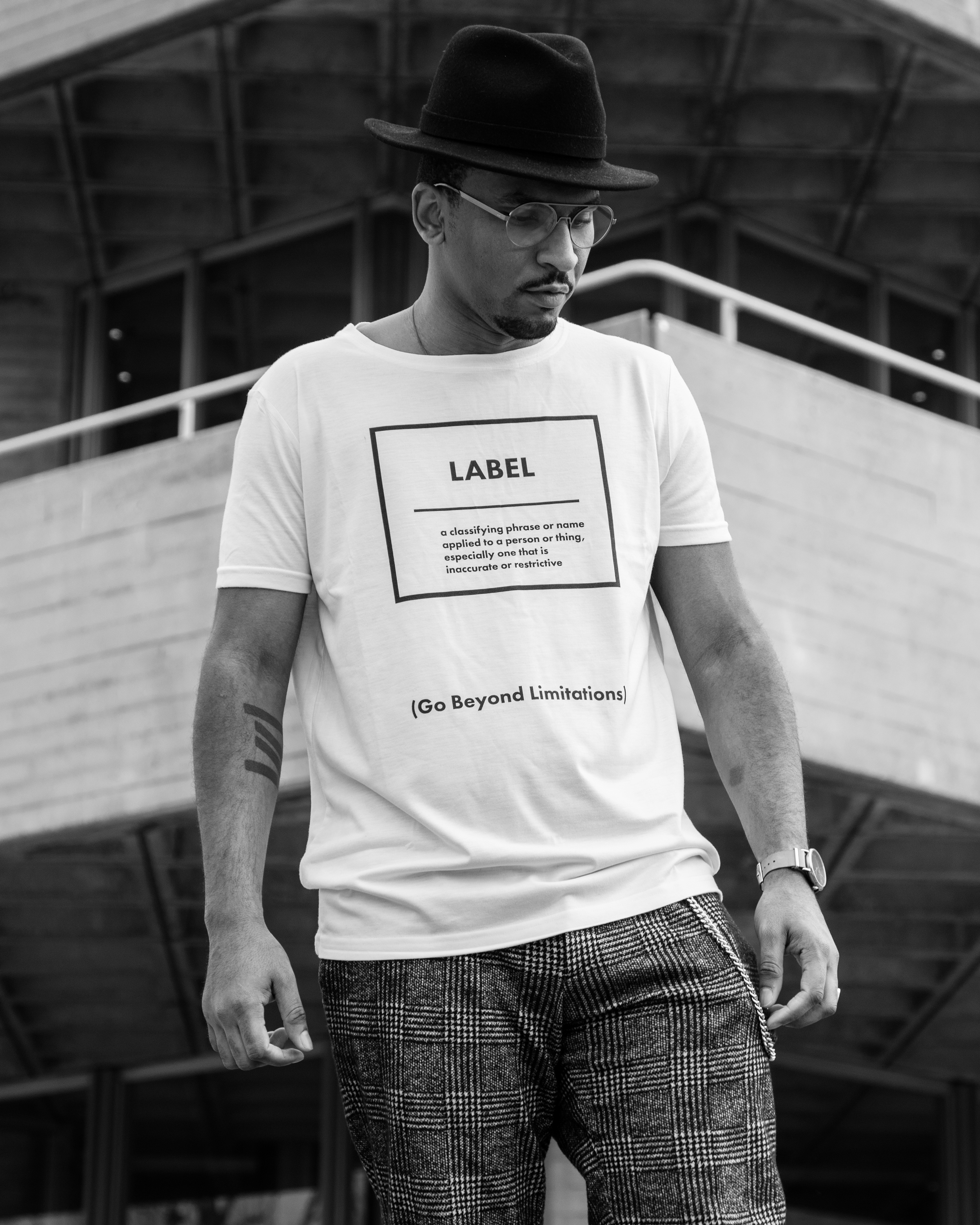 label_2.png