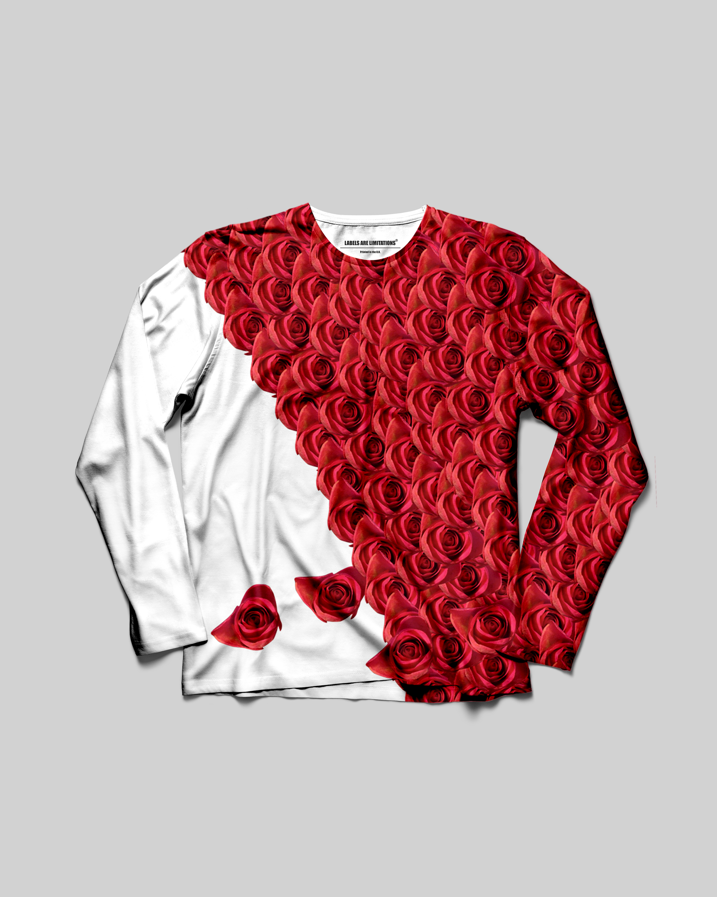 longsleeveroses_front.png
