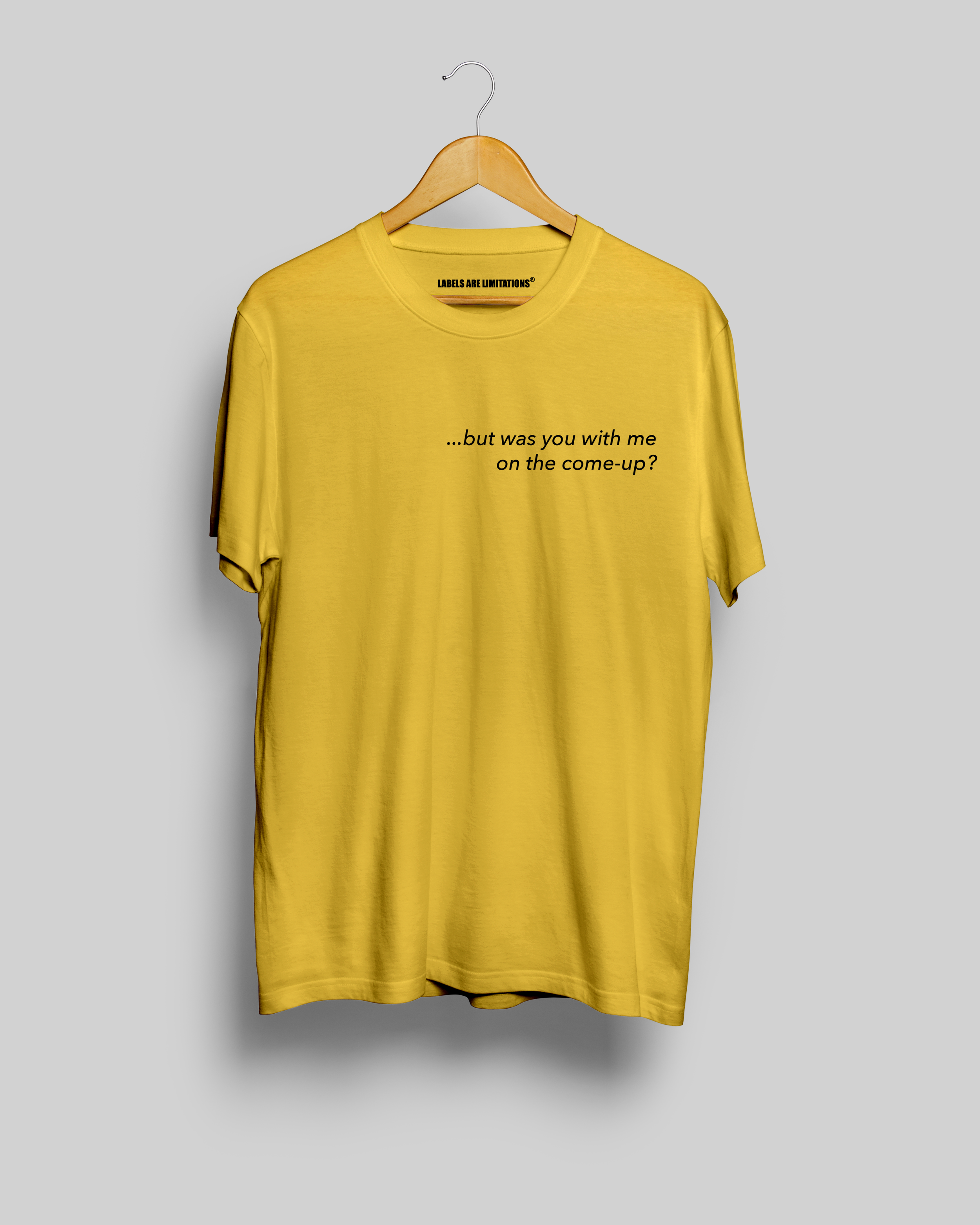 off_centre_yellow_front.png