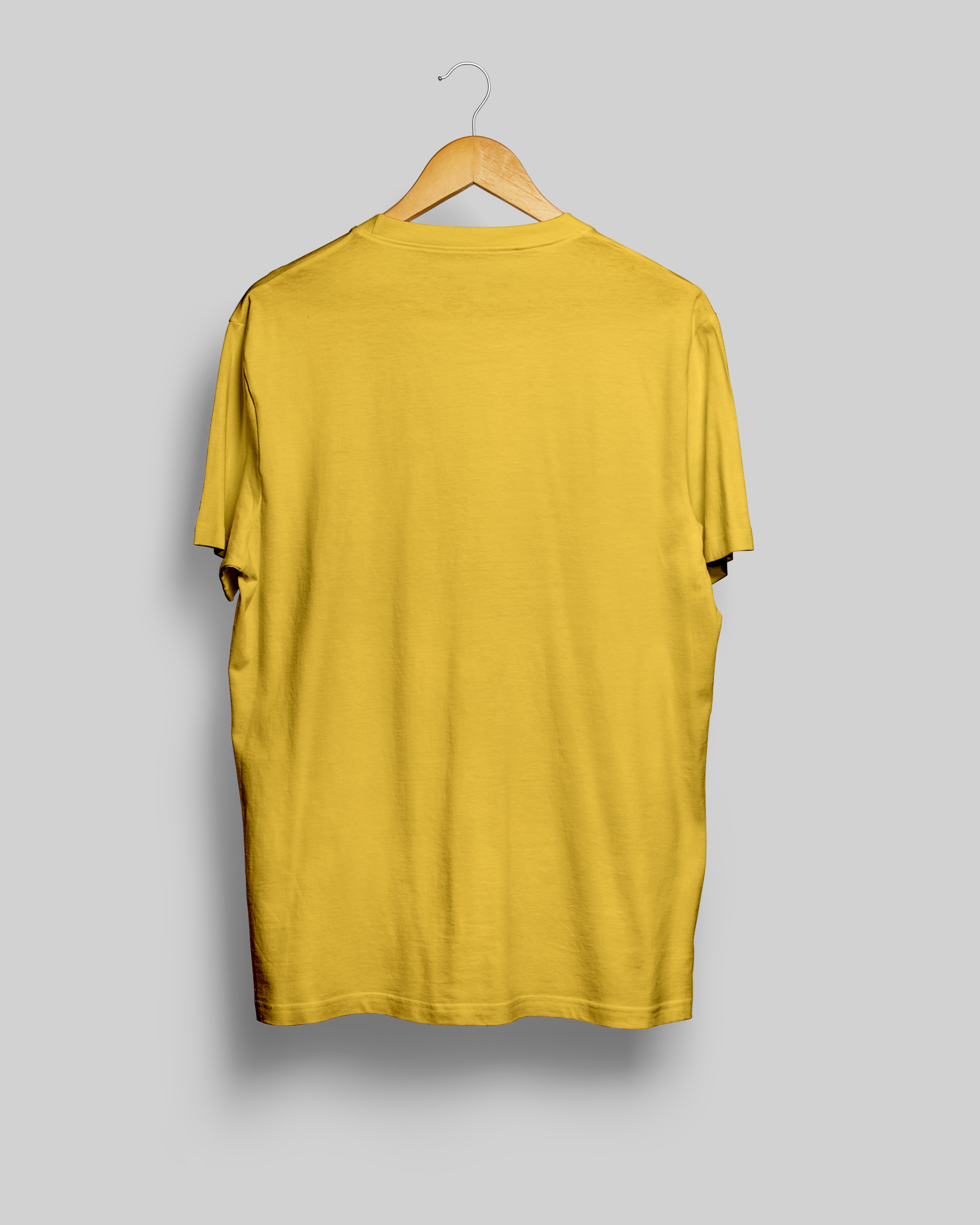 off_centre_yellow_back.png