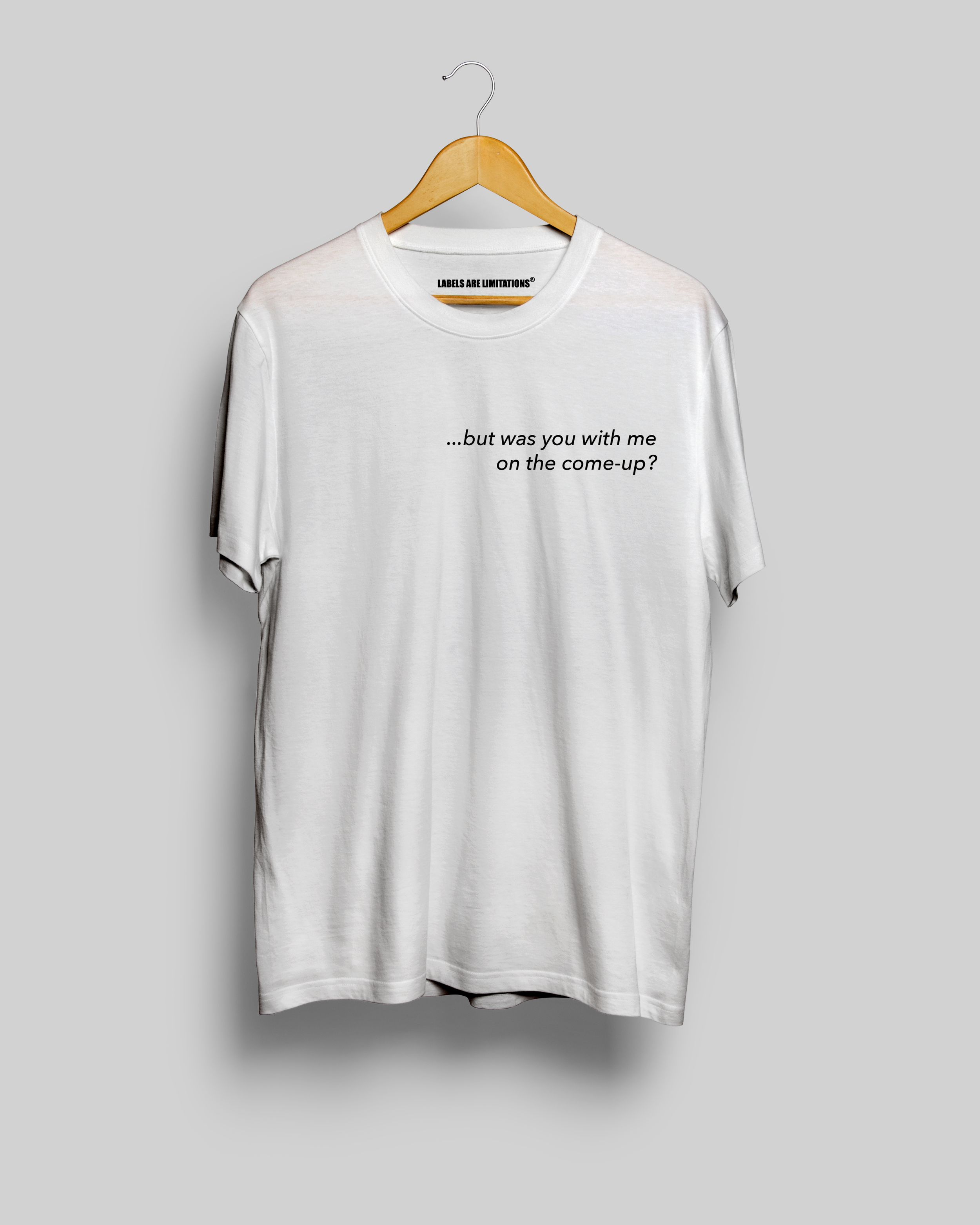 off_centre_white_front.png