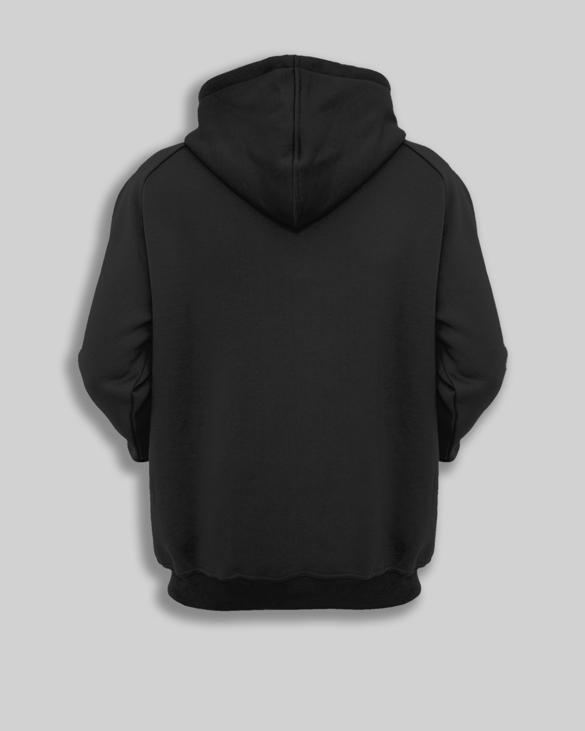 aw18_oc_back.png